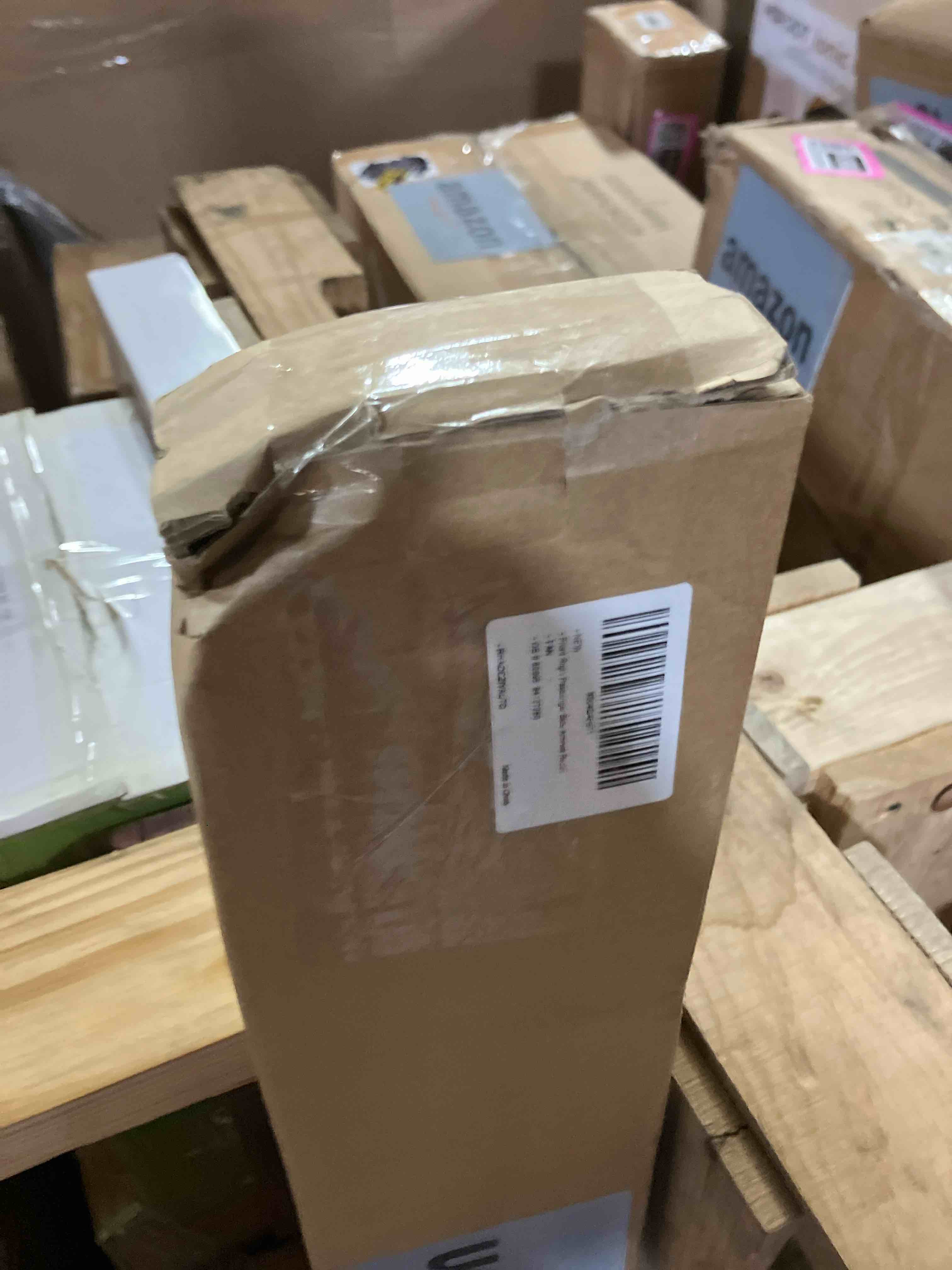 https://s3.amazonaws.com/lotting-images-prod/phillipi/PPE2328264_1754057421251.jpeg