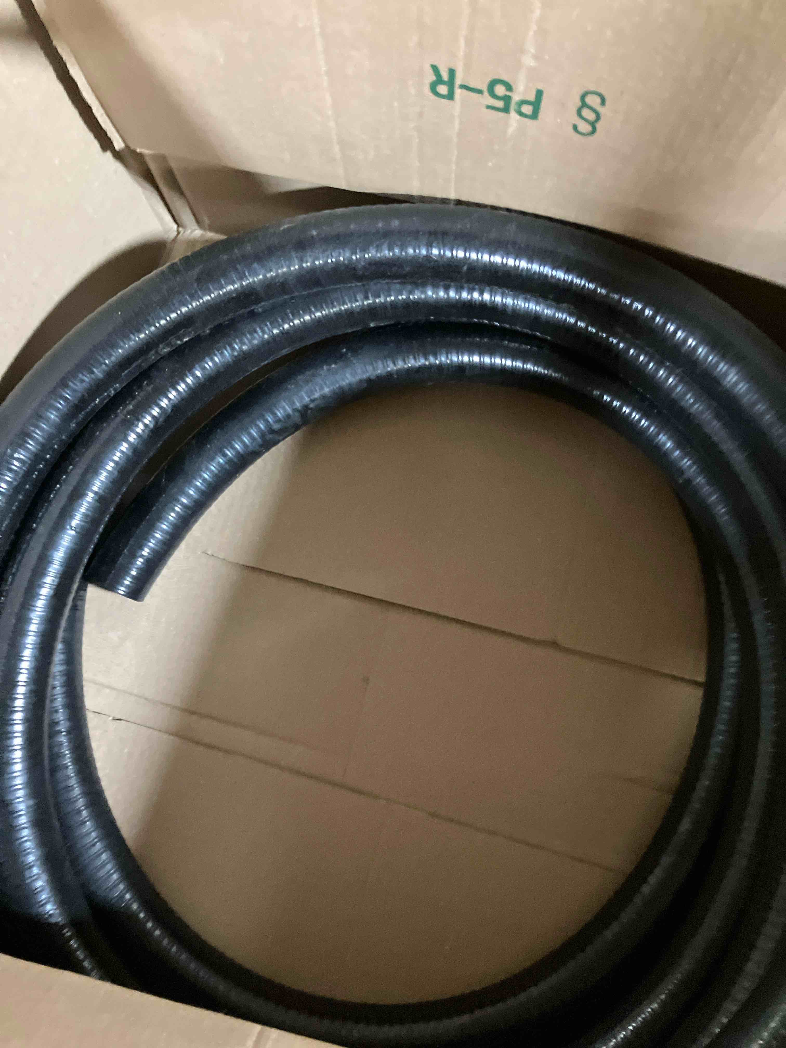 https://s3.amazonaws.com/lotting-images-prod/phillipi/PPE2328265_1754057343061.jpeg