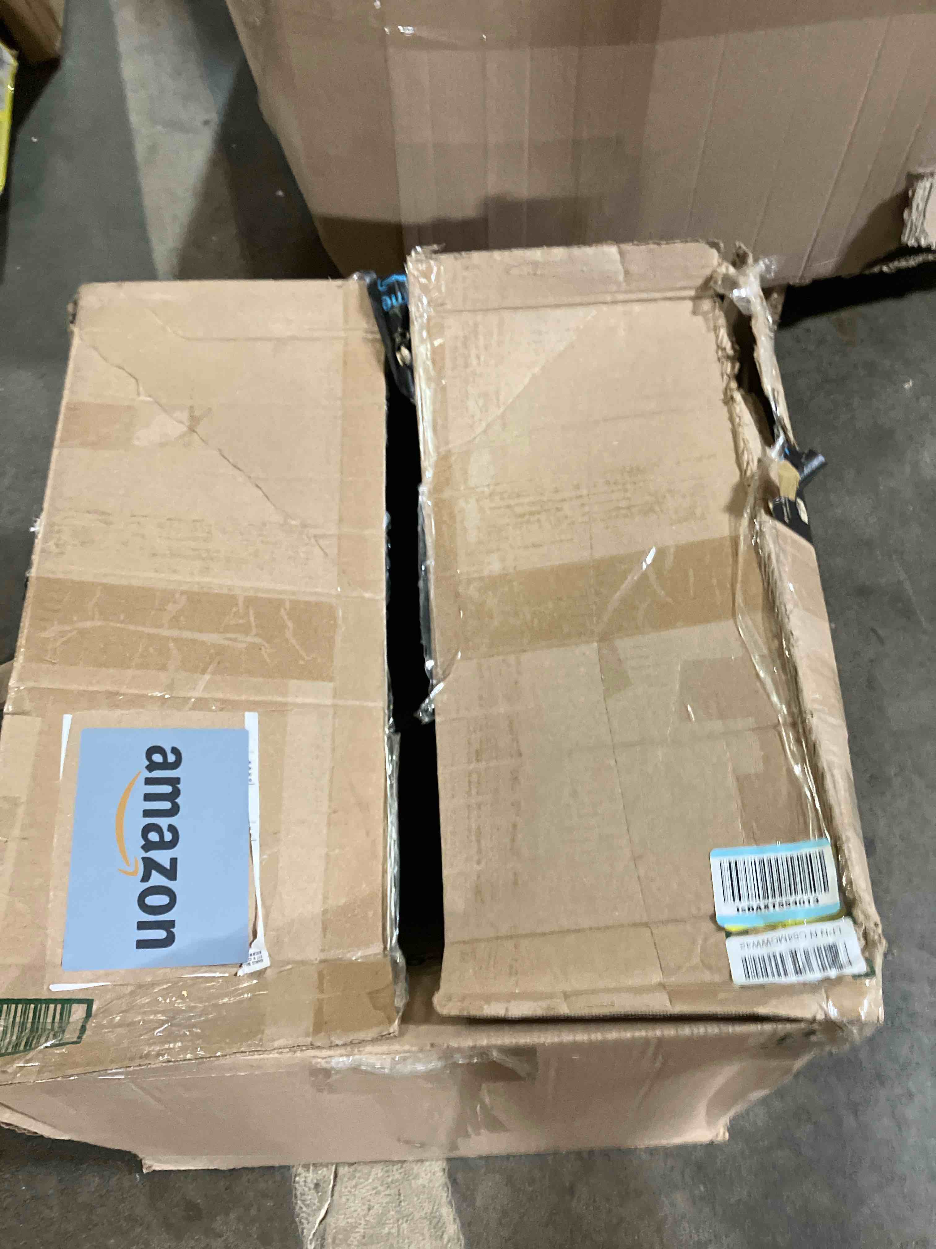 https://s3.amazonaws.com/lotting-images-prod/phillipi/PPE2328265_1754057346366.jpeg