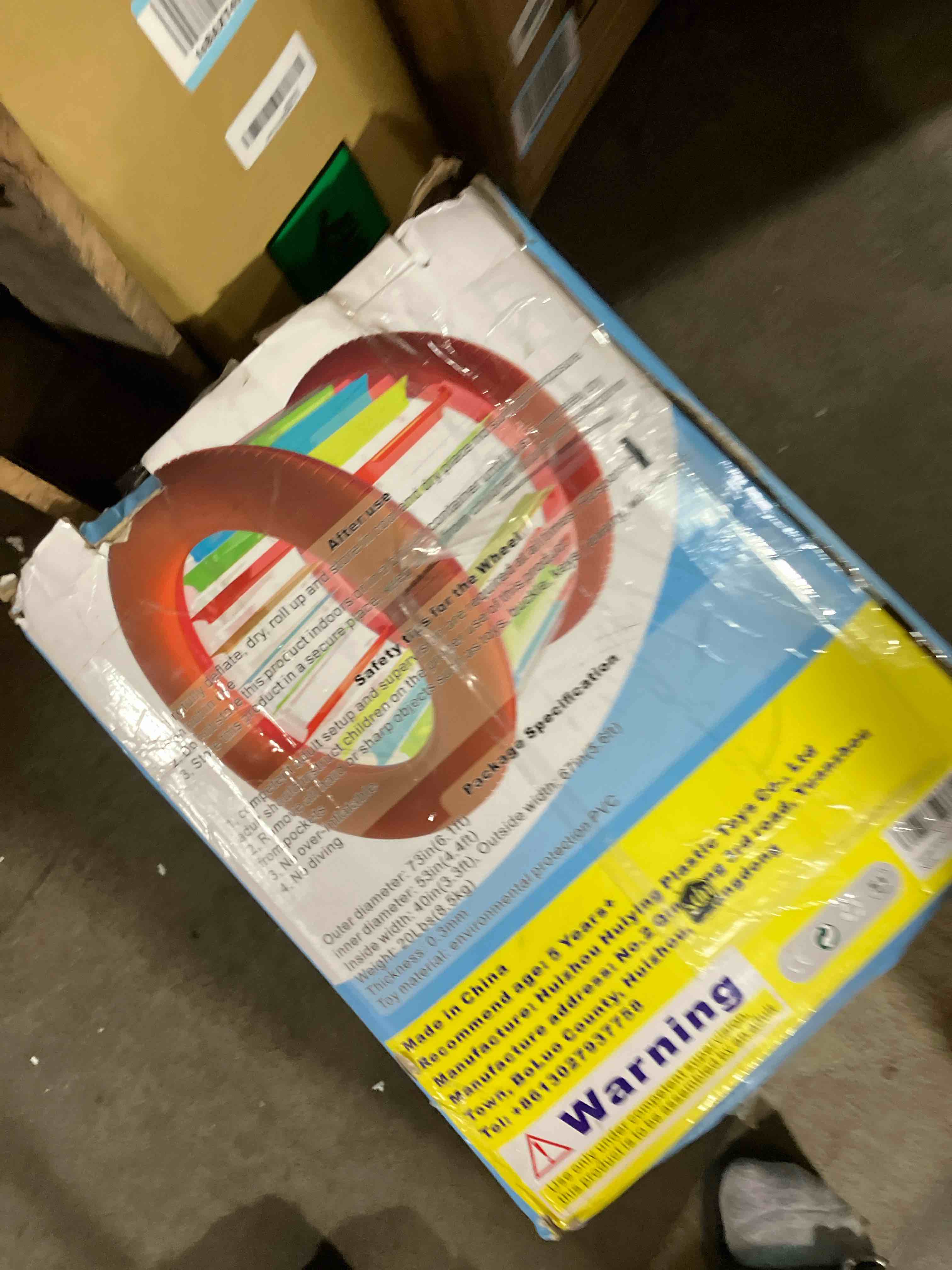 https://s3.amazonaws.com/lotting-images-prod/phillipi/PPE2328266_1754056036731.jpeg