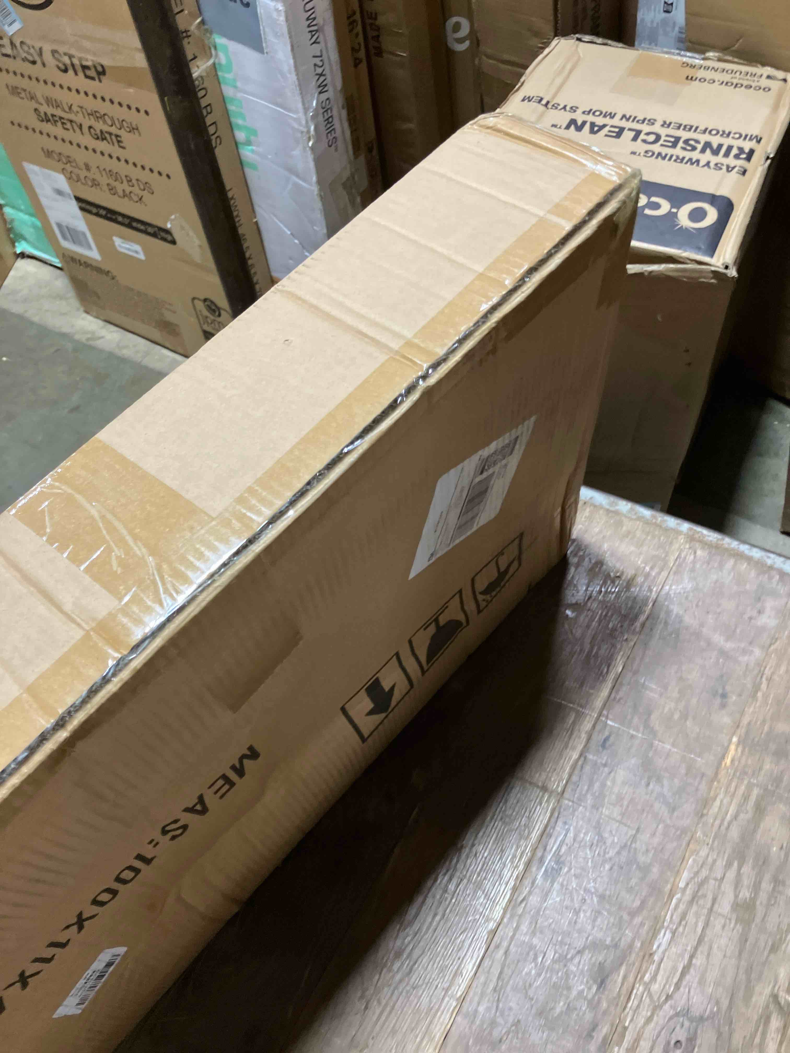 https://s3.amazonaws.com/lotting-images-prod/phillipi/PPE2328267_1754054983926.jpeg