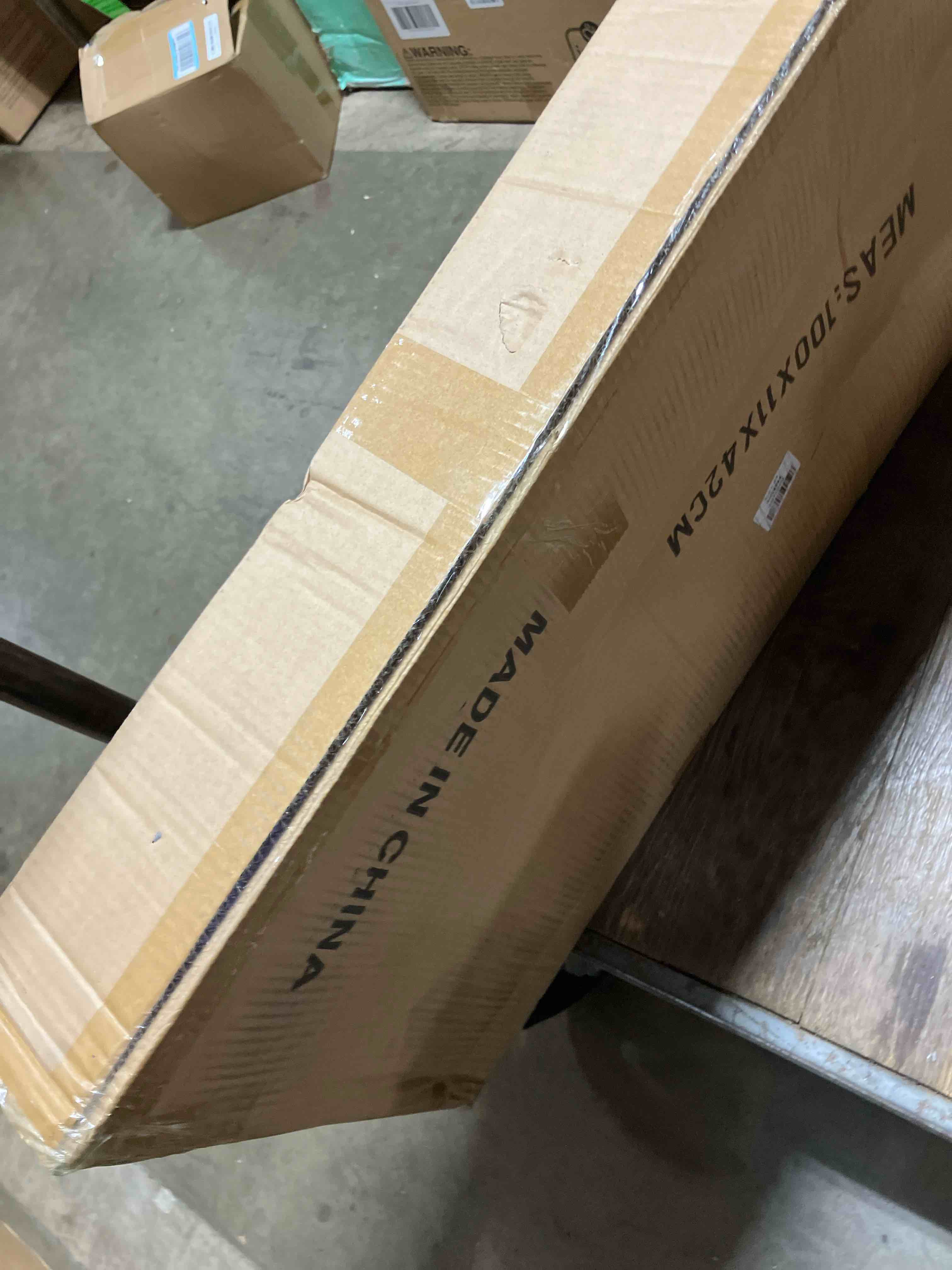 https://s3.amazonaws.com/lotting-images-prod/phillipi/PPE2328267_1754054985023.jpeg