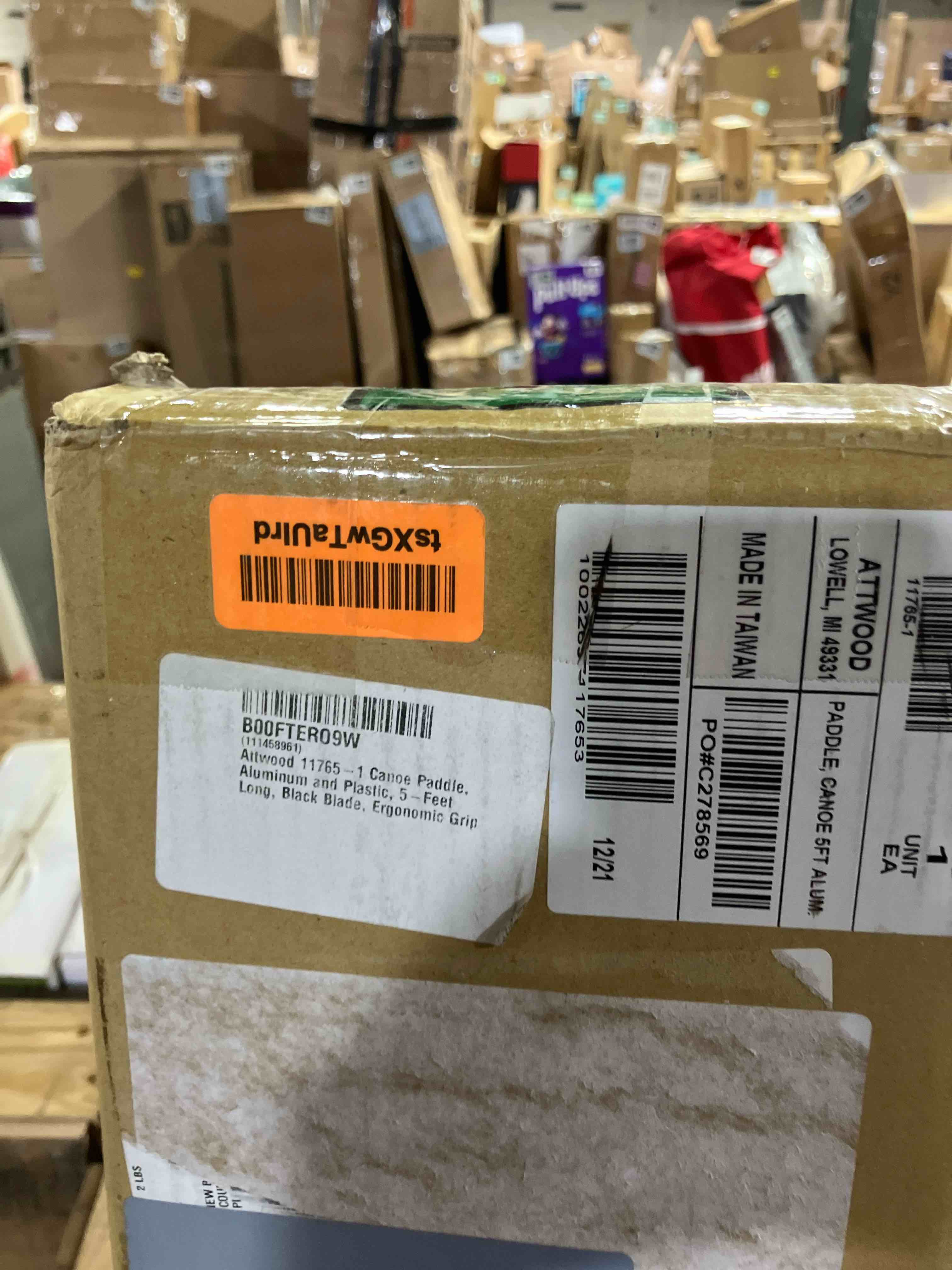 https://s3.amazonaws.com/lotting-images-prod/phillipi/PPE2328268_1754054834039.jpeg
