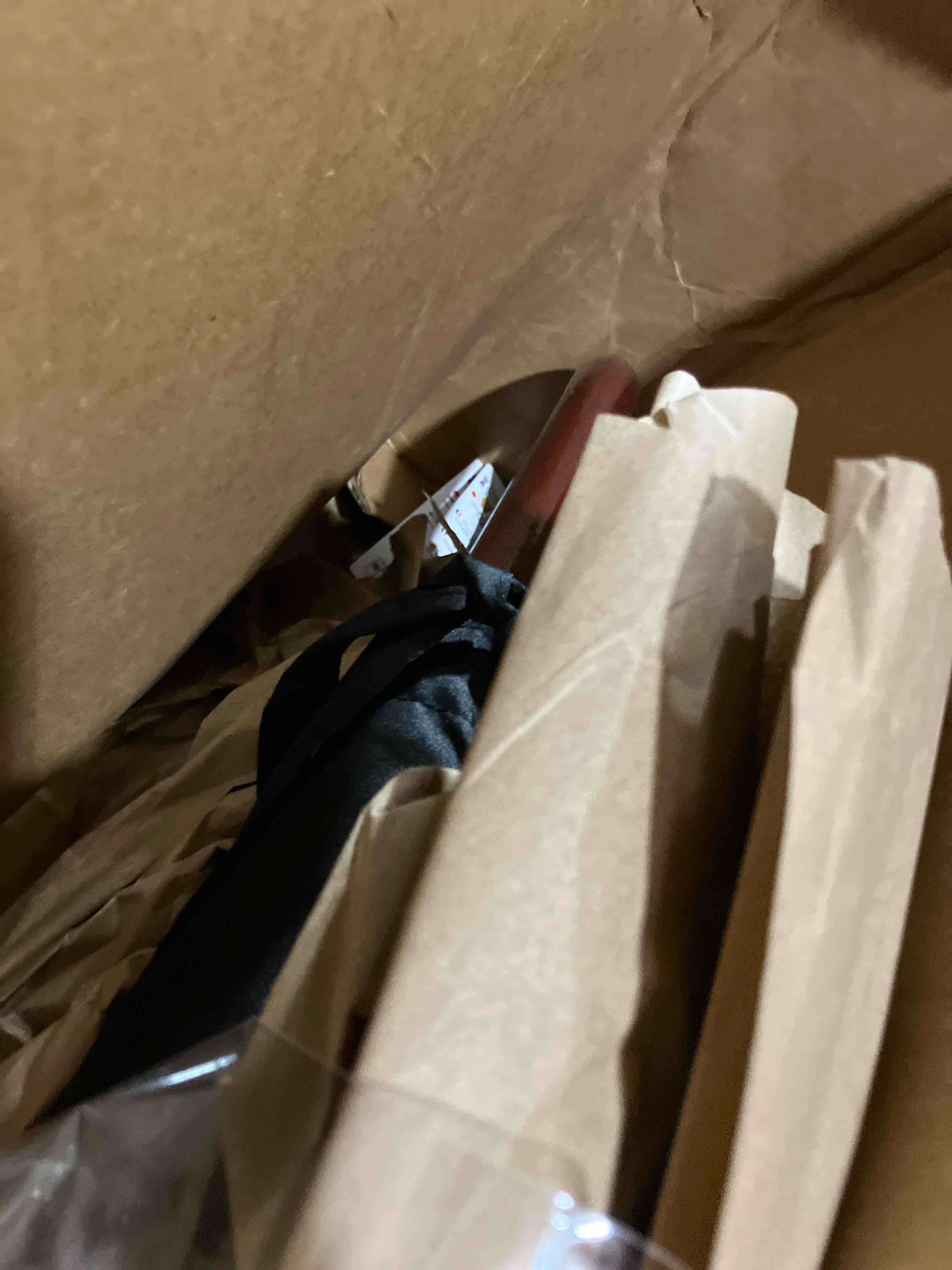 https://s3.amazonaws.com/lotting-images-prod/phillipi/PPE2328269_1754054779874.jpeg