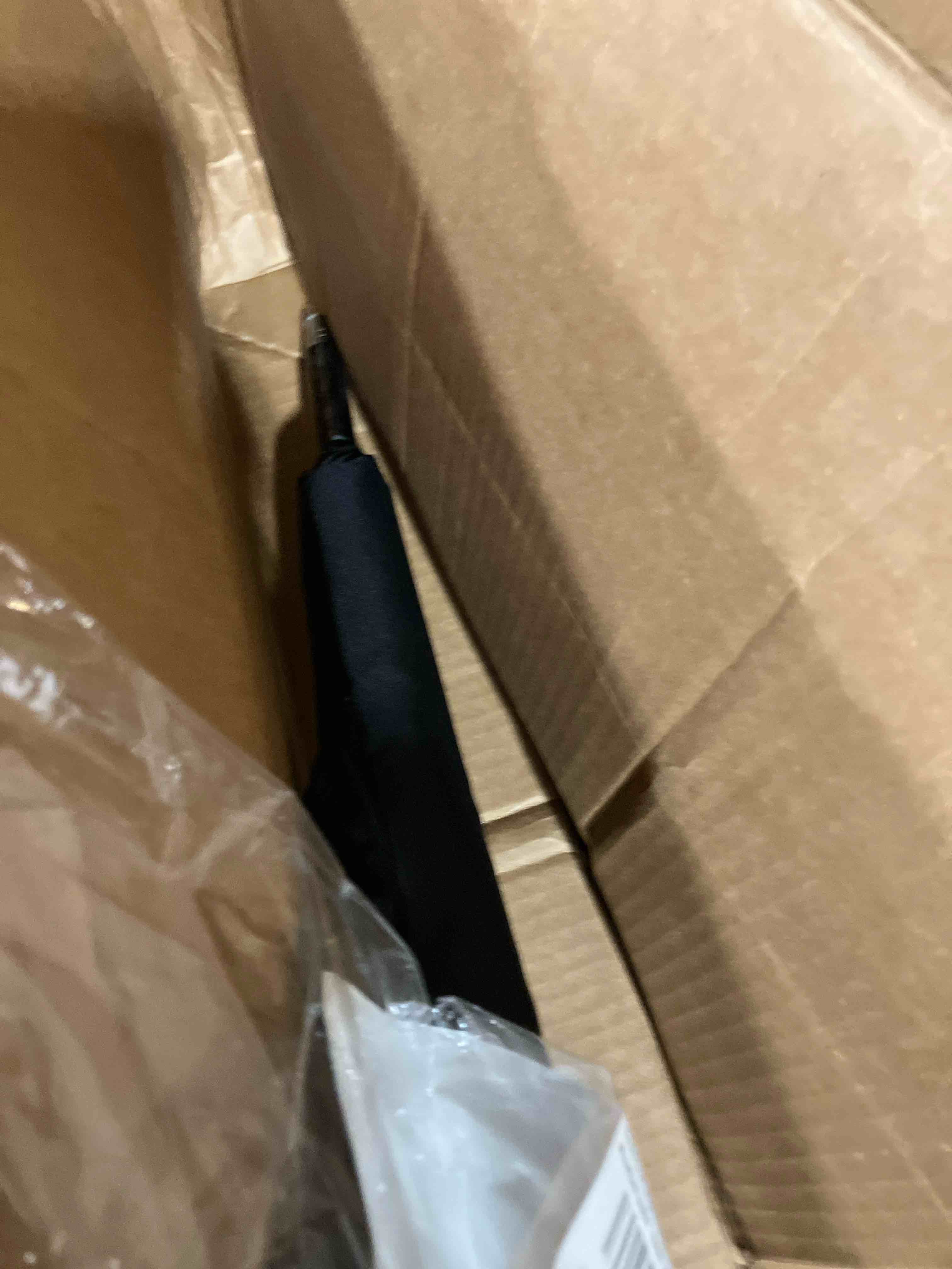 https://s3.amazonaws.com/lotting-images-prod/phillipi/PPE2328269_1754054784889.jpeg
