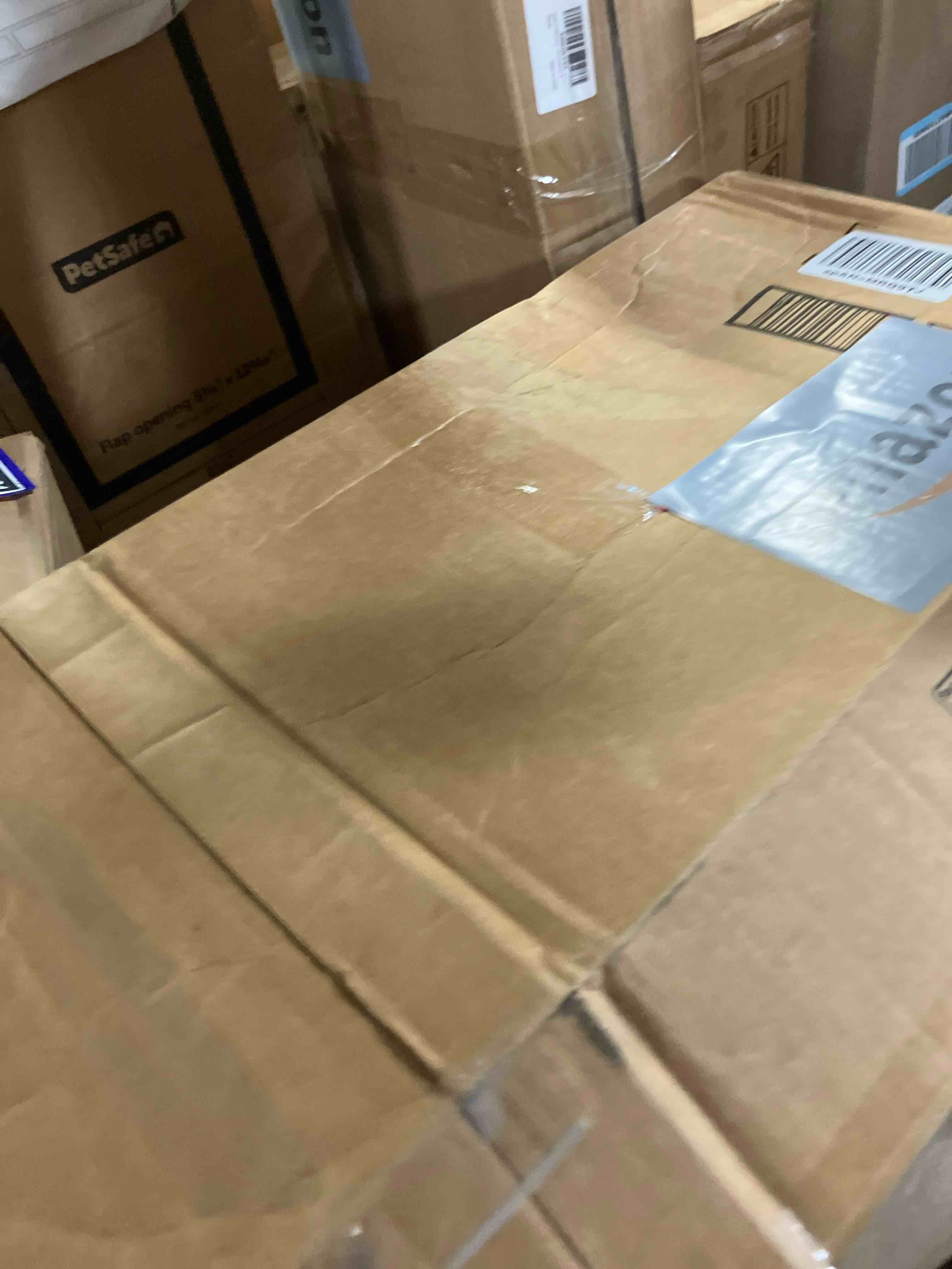 https://s3.amazonaws.com/lotting-images-prod/phillipi/PPE2328269_1754054786403.jpeg