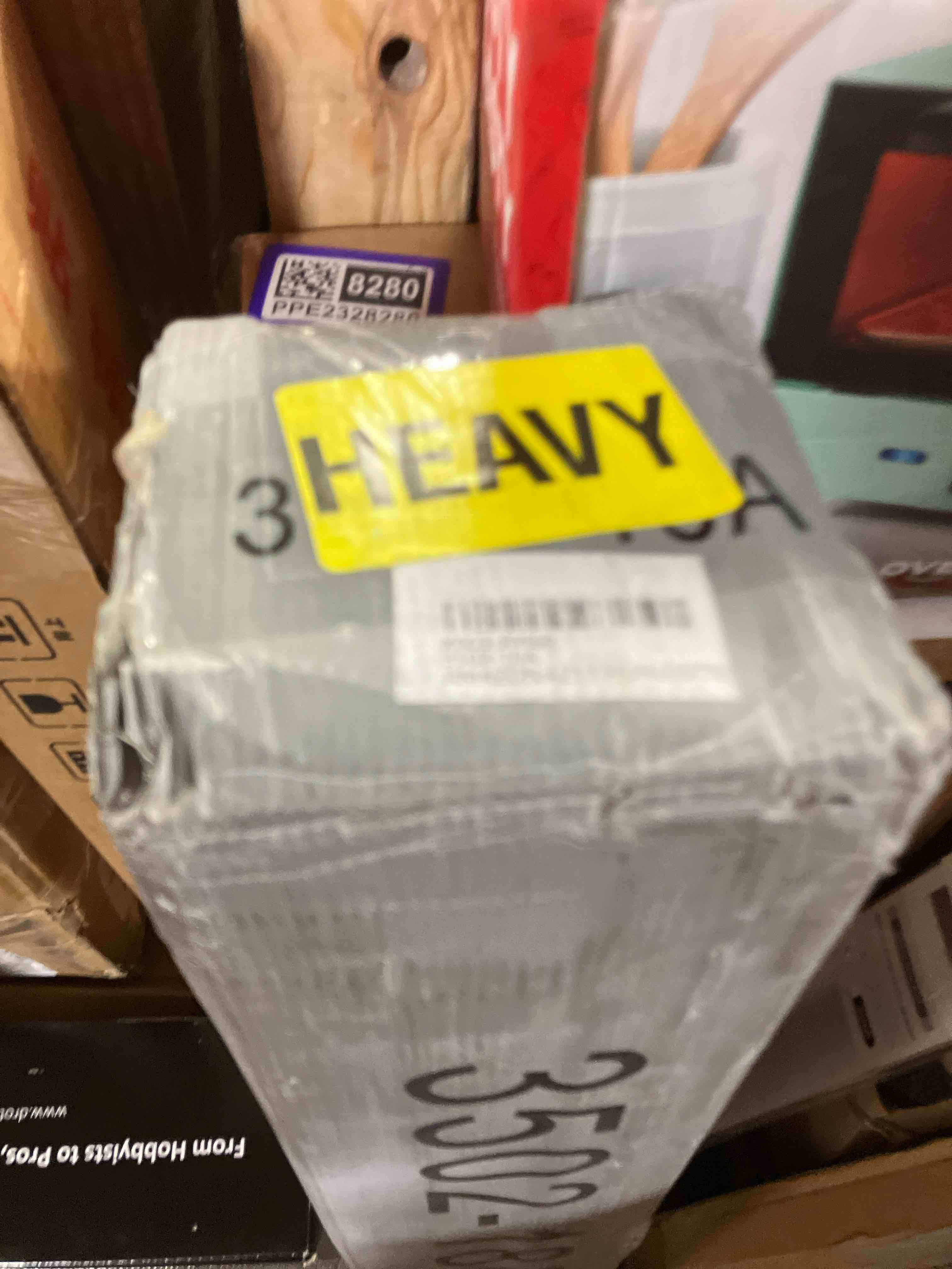 https://s3.amazonaws.com/lotting-images-prod/phillipi/PPE2328271_1754054574639.jpeg
