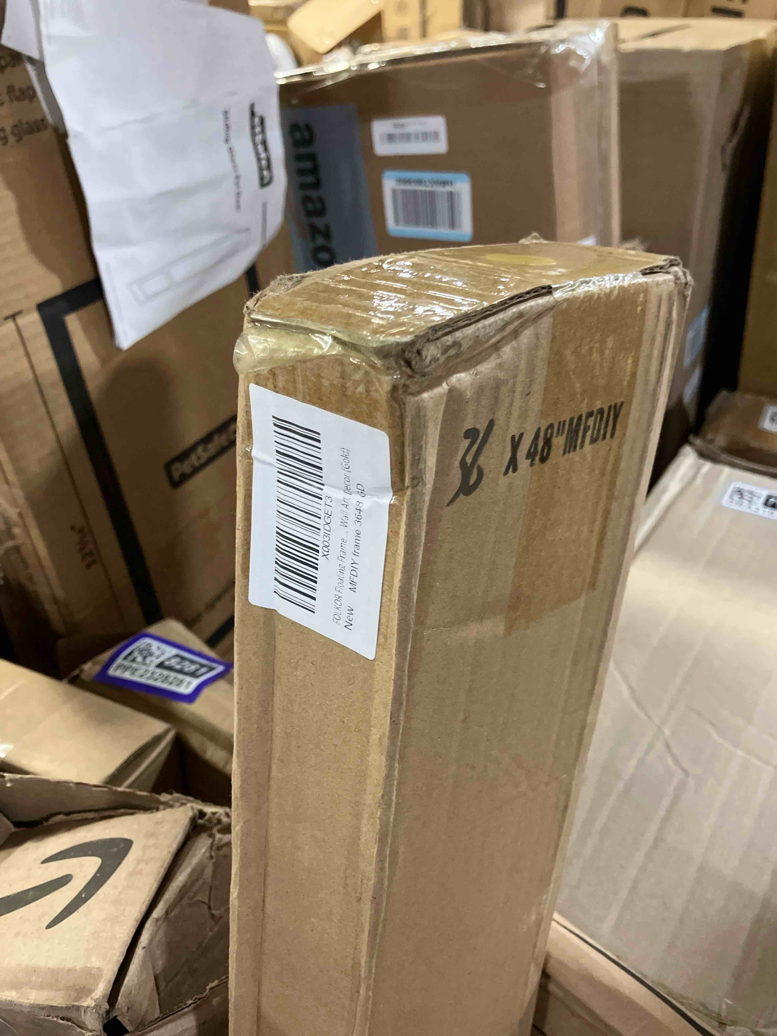 https://s3.amazonaws.com/lotting-images-prod/phillipi/PPE2328272_1754054472896.jpeg