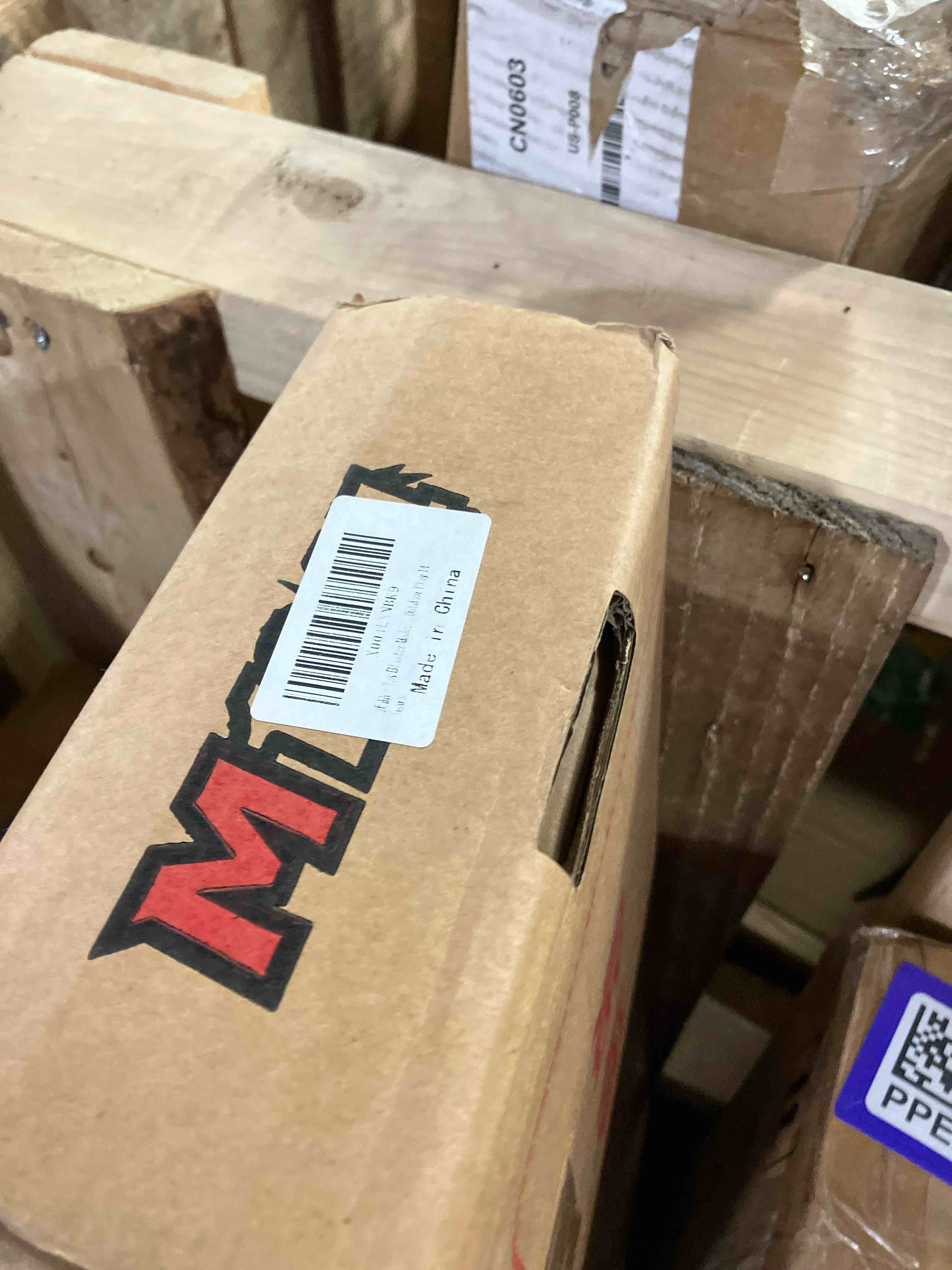 https://s3.amazonaws.com/lotting-images-prod/phillipi/PPE2328274_1754054255996.jpeg