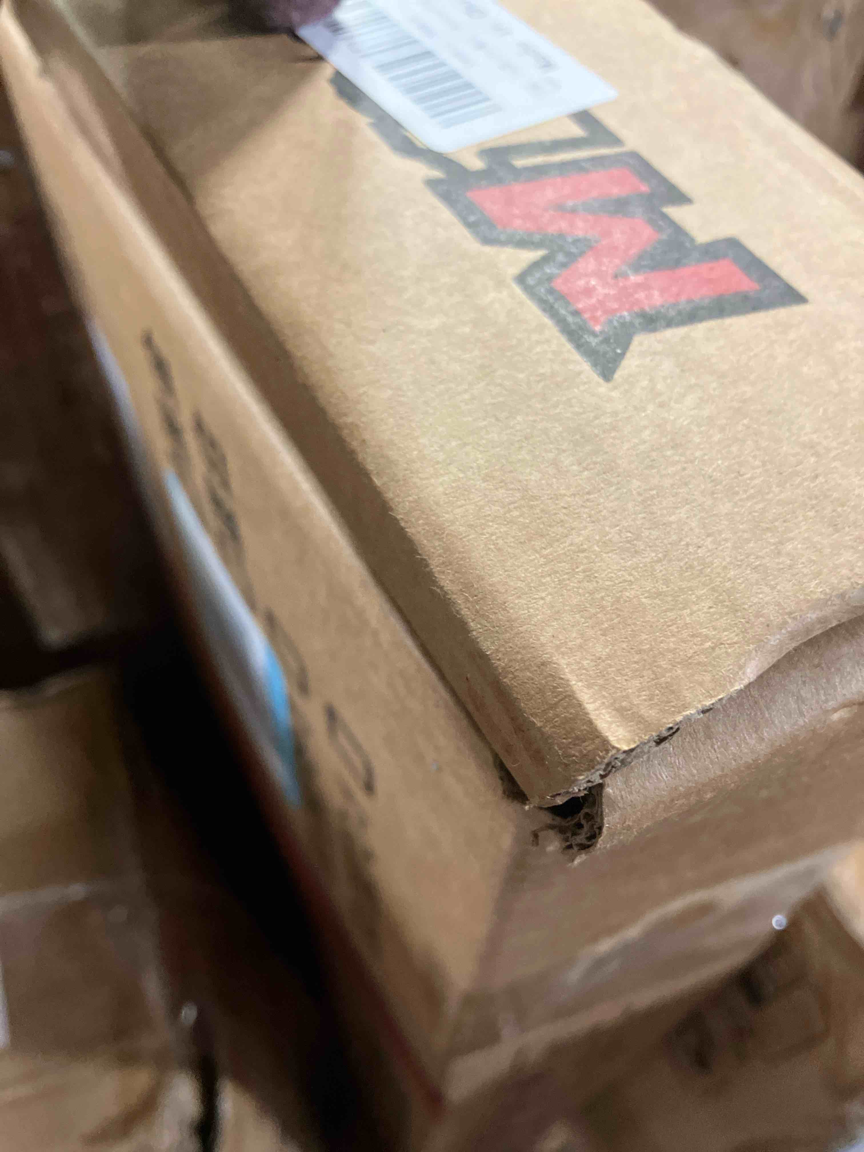 https://s3.amazonaws.com/lotting-images-prod/phillipi/PPE2328274_1754054258020.jpeg