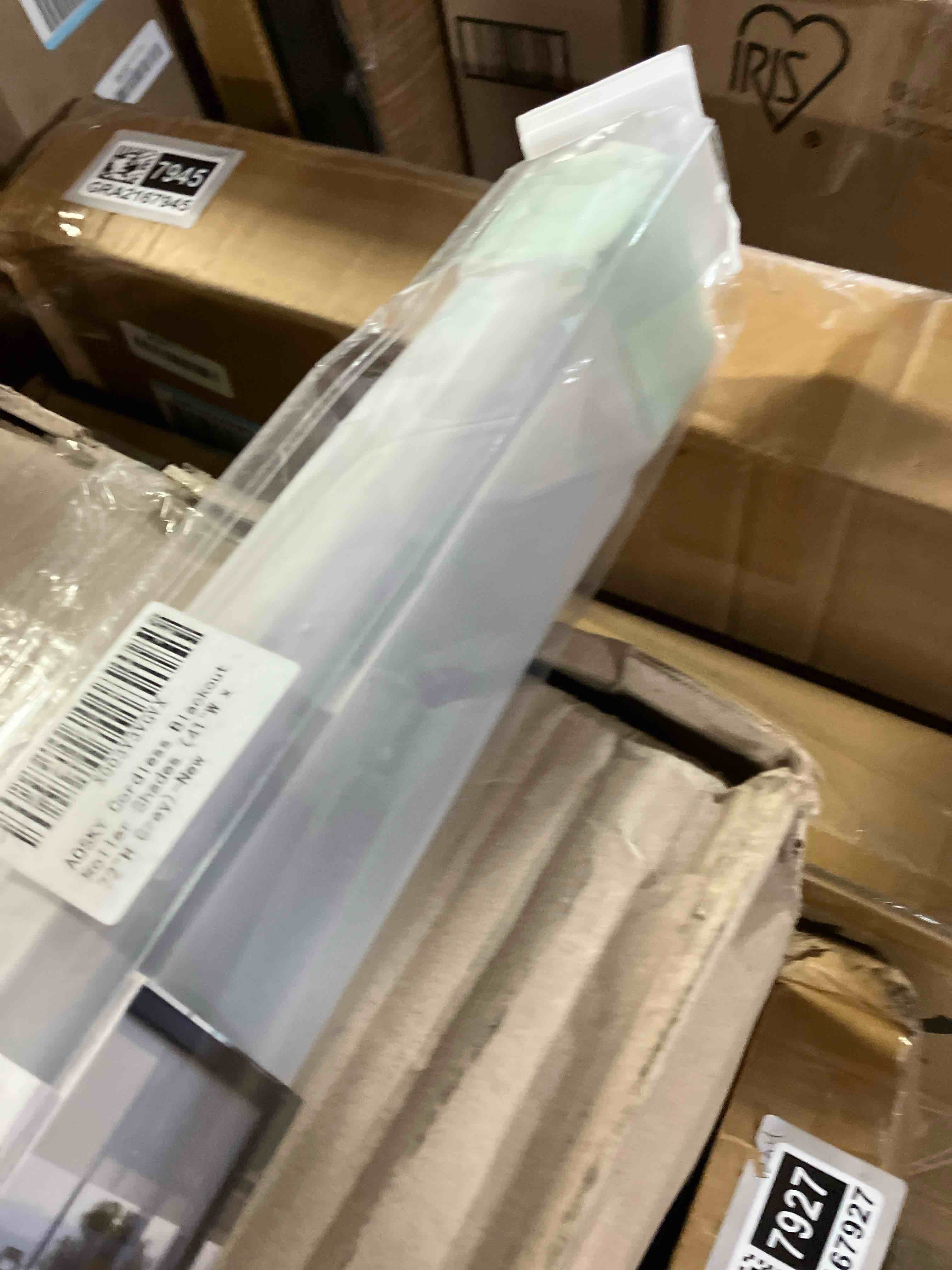 https://s3.amazonaws.com/lotting-images-prod/phillipi/PPE2328275_1754054176762.jpeg