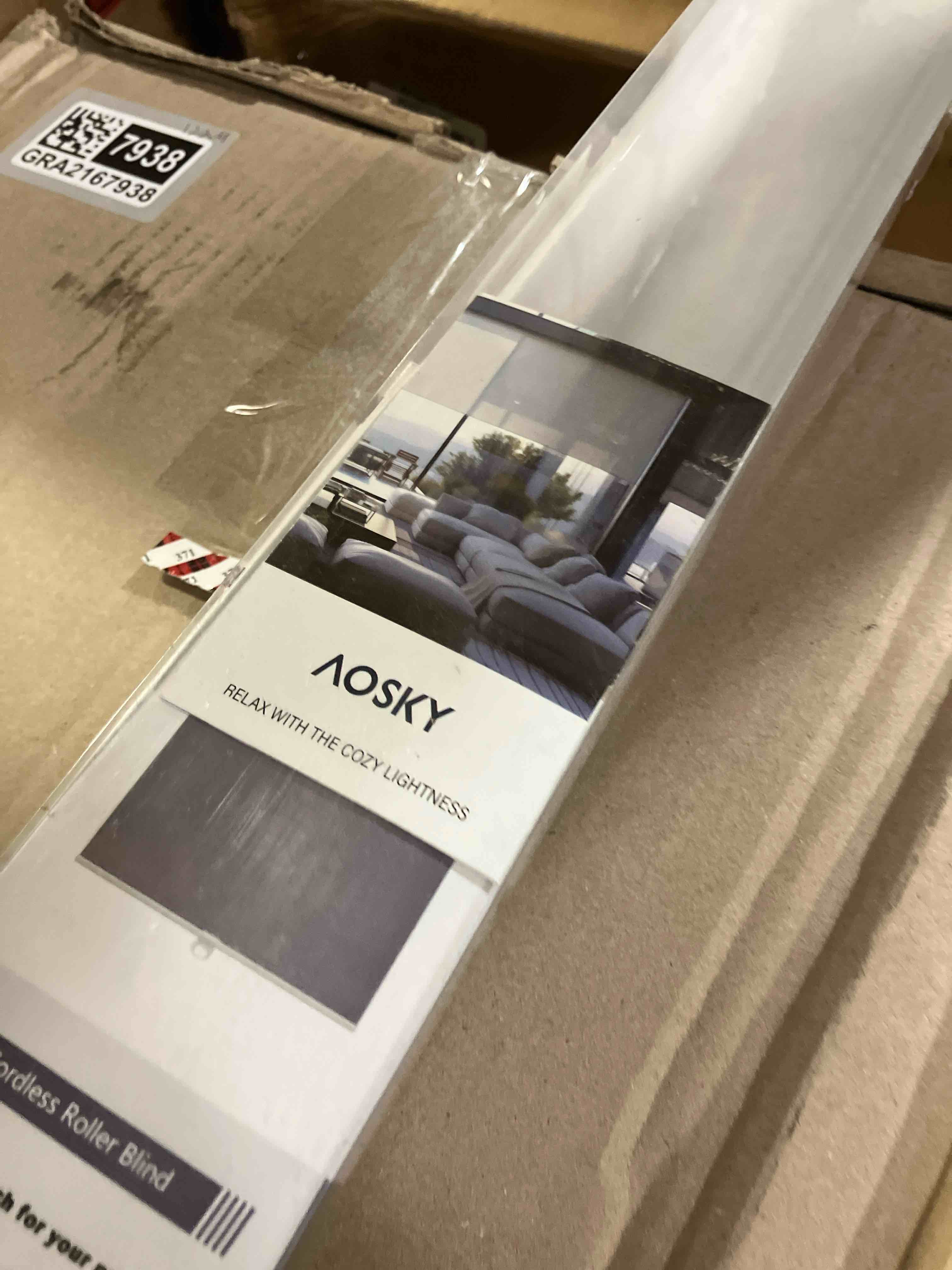 https://s3.amazonaws.com/lotting-images-prod/phillipi/PPE2328275_1754054178569.jpeg
