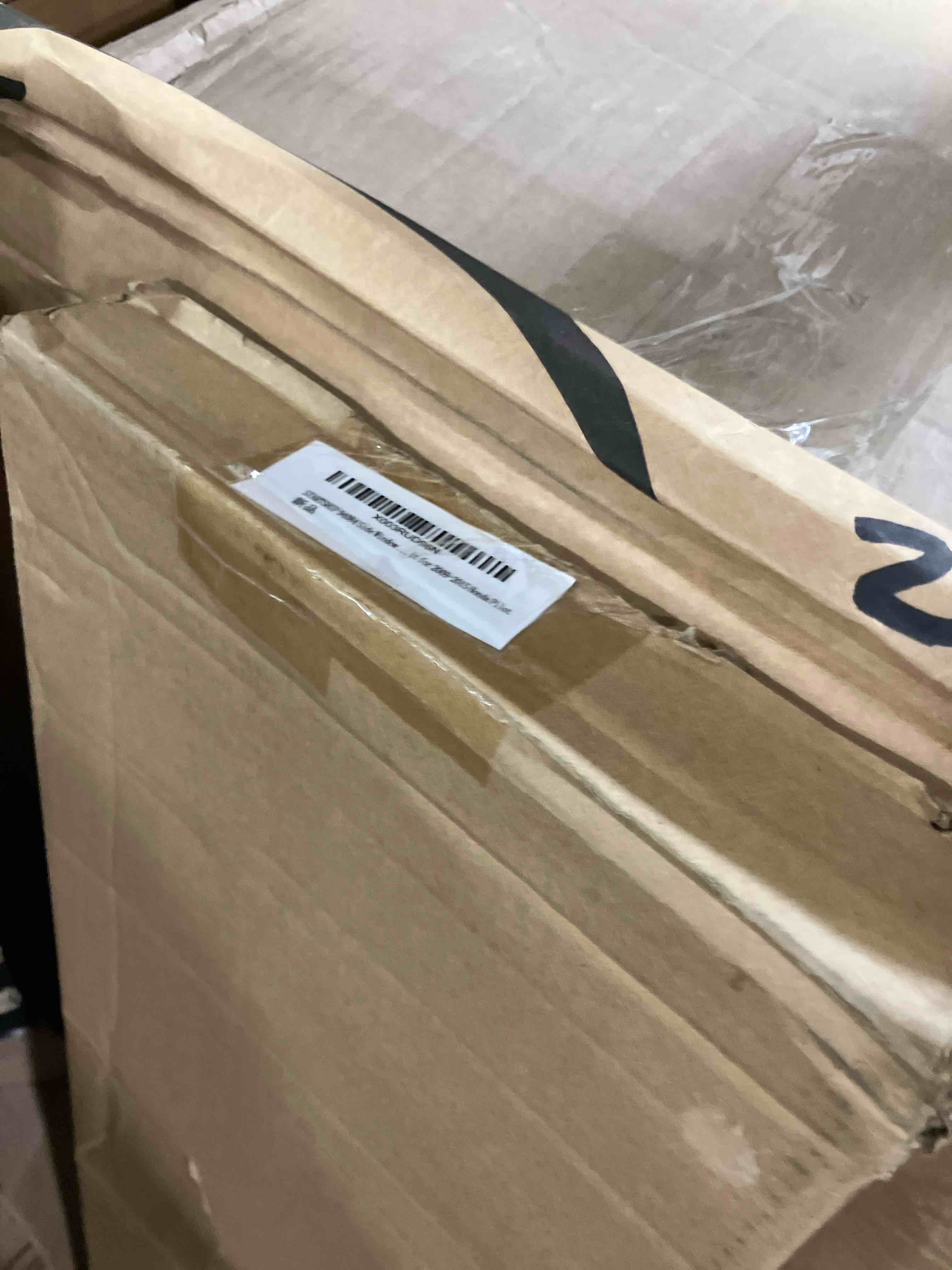 https://s3.amazonaws.com/lotting-images-prod/phillipi/PPE2328276_1754054115947.jpeg