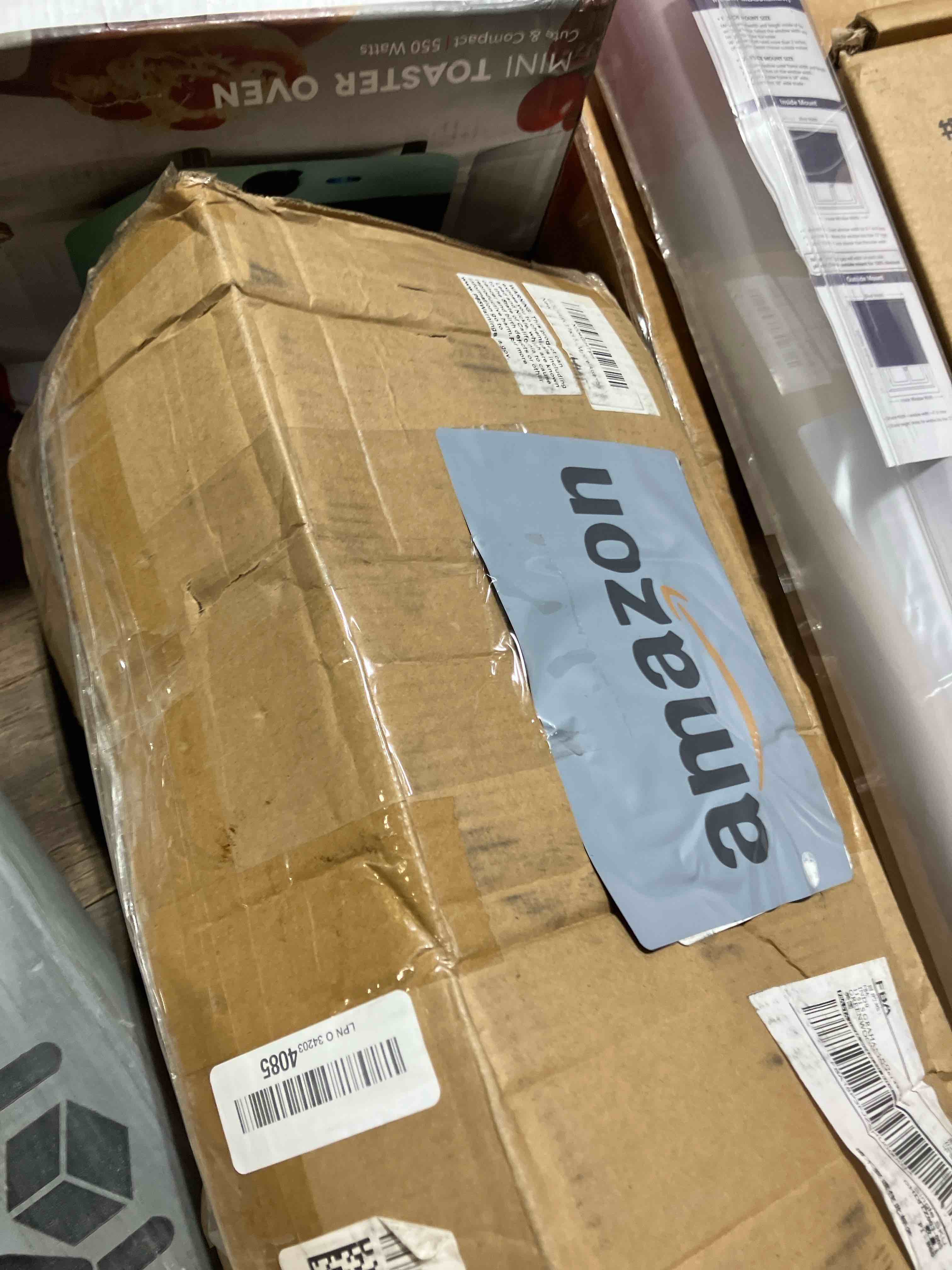 https://s3.amazonaws.com/lotting-images-prod/phillipi/PPE2328277_1754054037301.jpeg