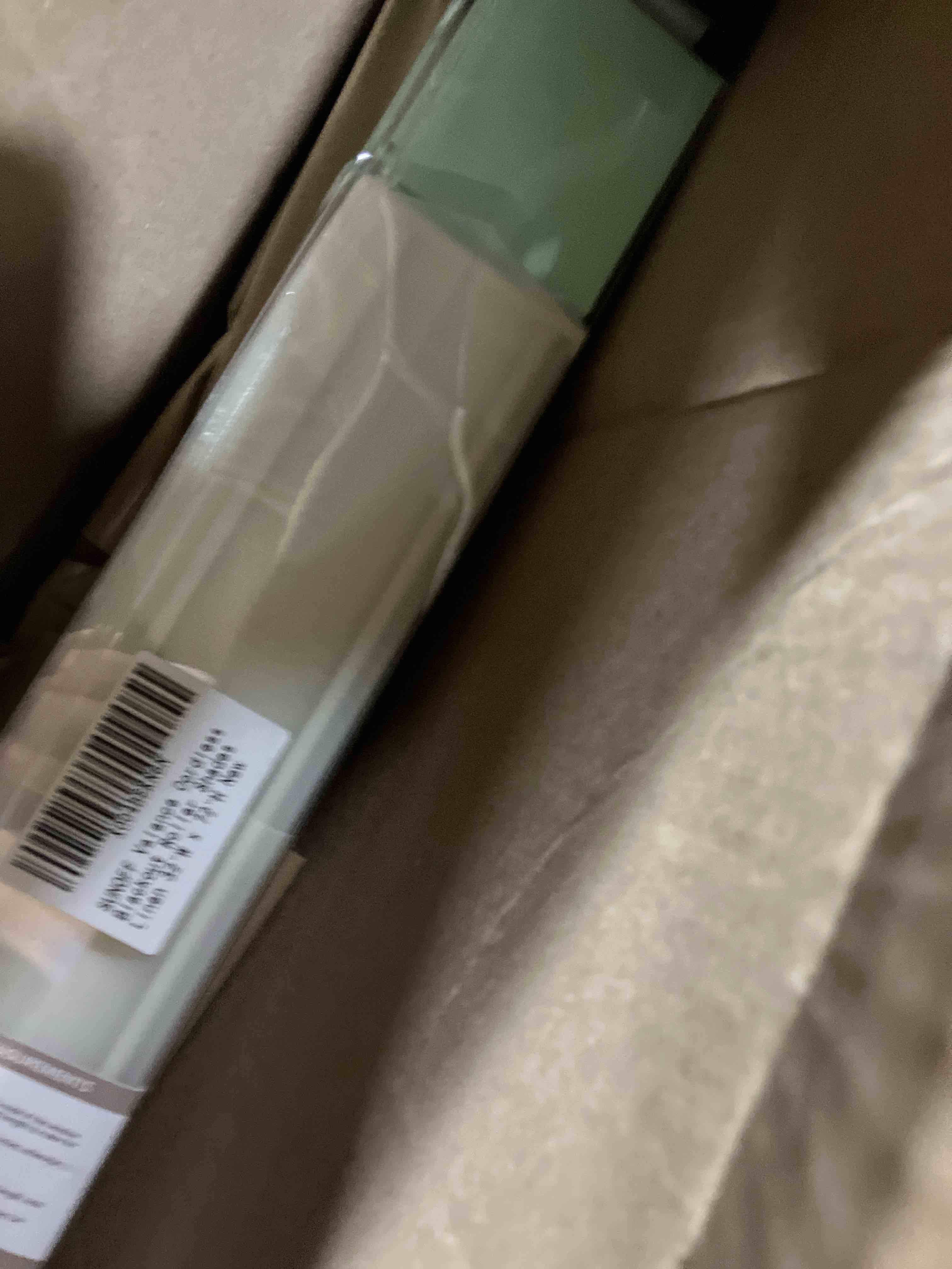 https://s3.amazonaws.com/lotting-images-prod/phillipi/PPE2328278_1754053975531.jpeg