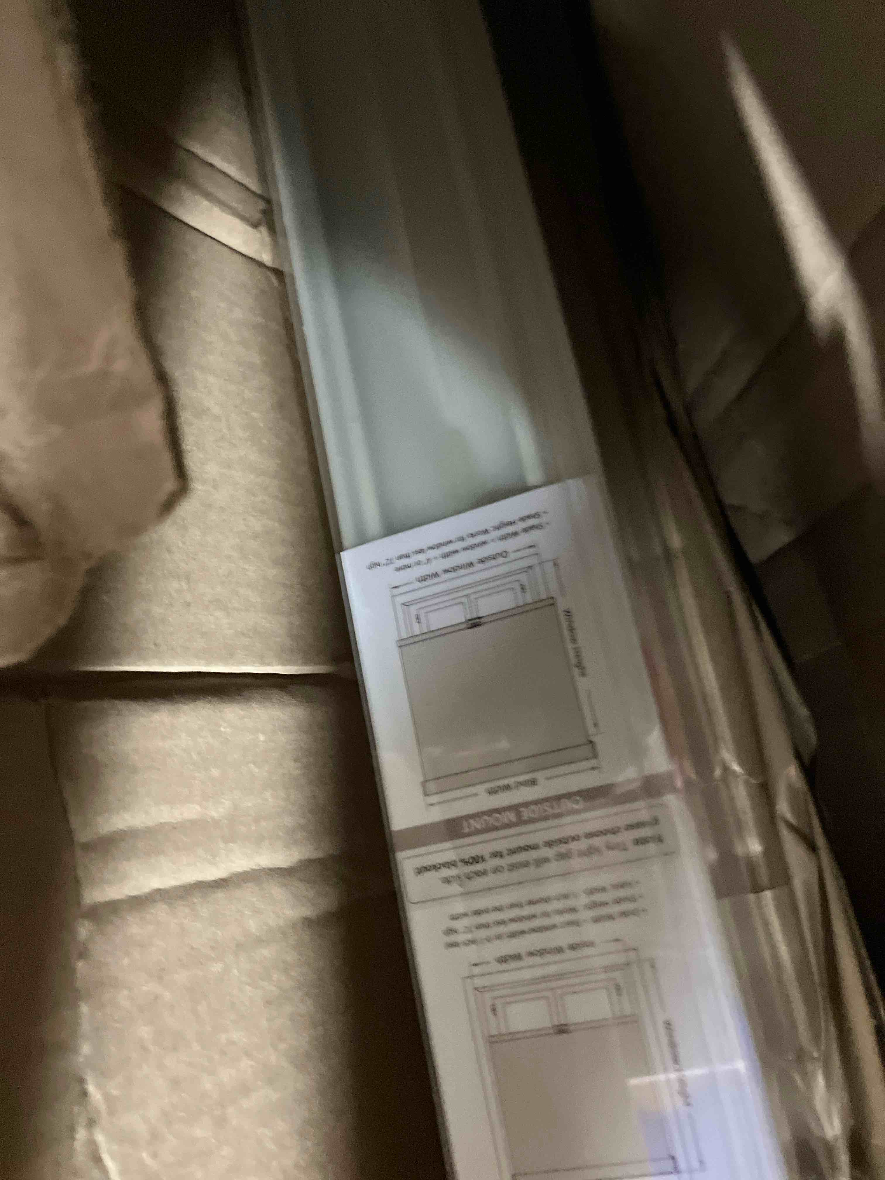 https://s3.amazonaws.com/lotting-images-prod/phillipi/PPE2328278_1754053978785.jpeg