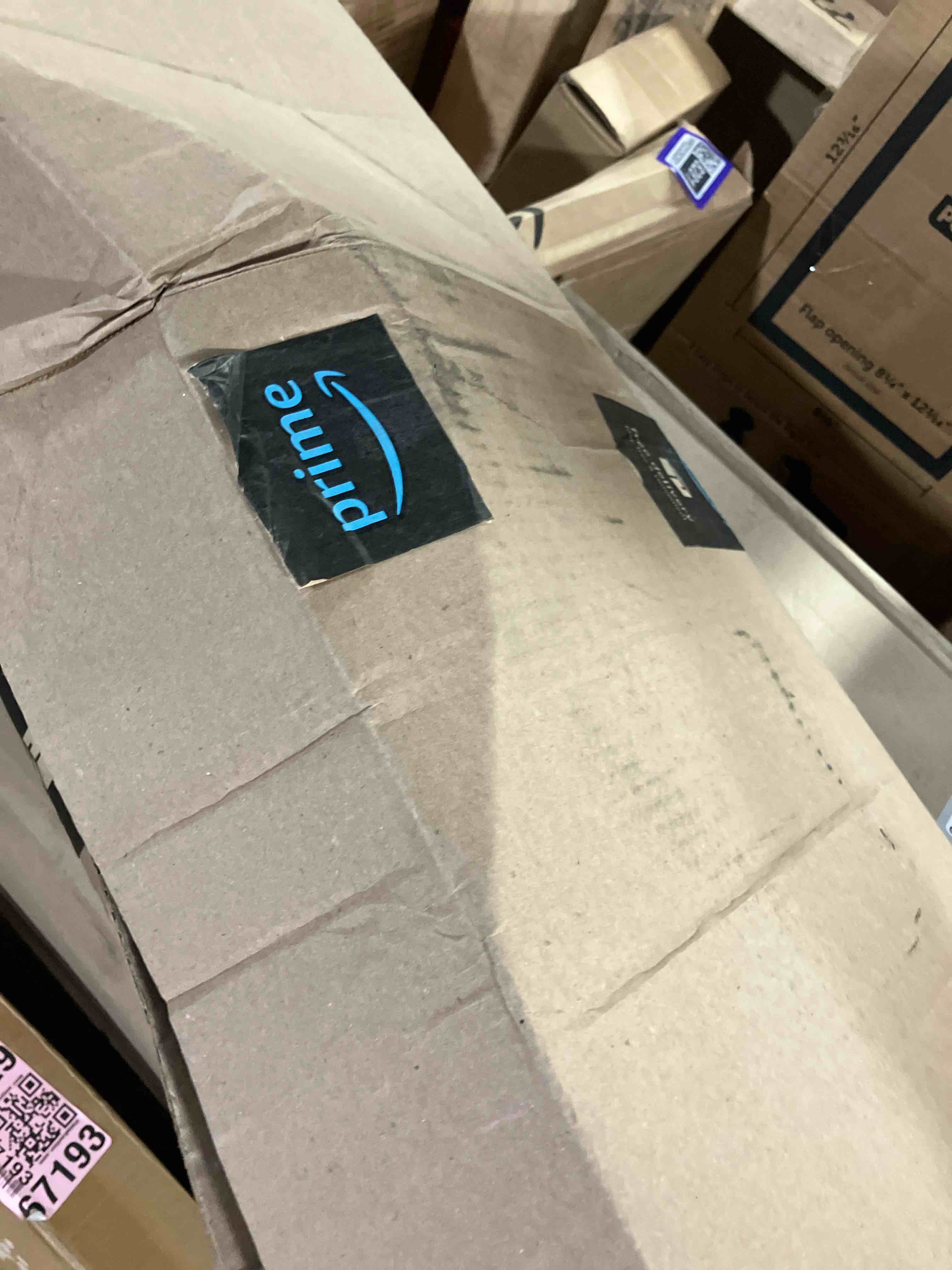 https://s3.amazonaws.com/lotting-images-prod/phillipi/PPE2328278_1754053980089.jpeg