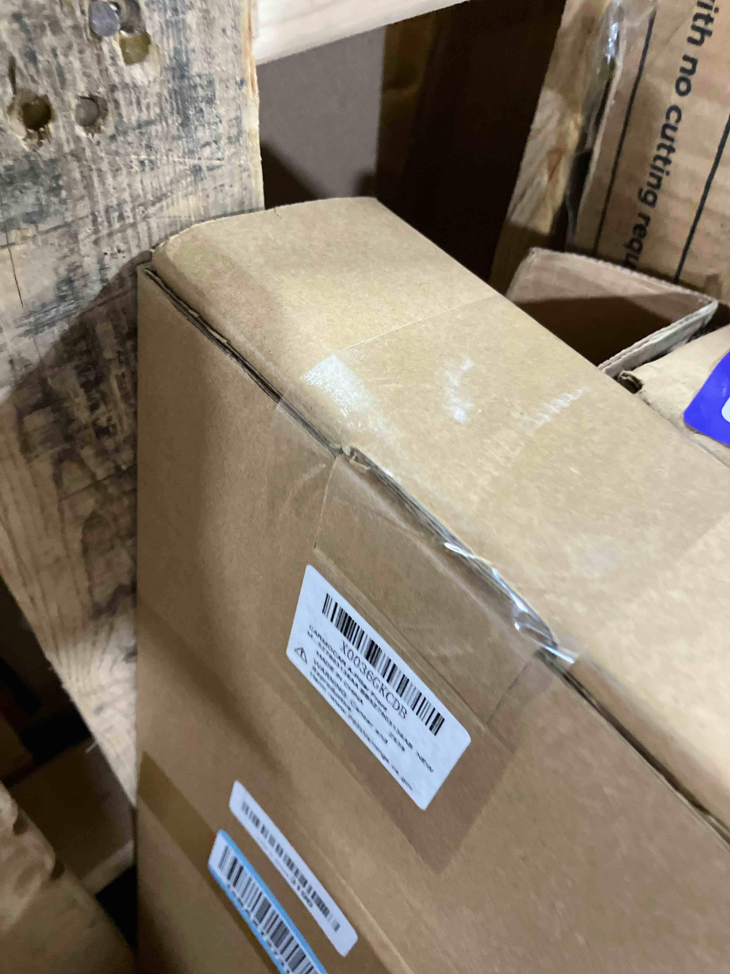 https://s3.amazonaws.com/lotting-images-prod/phillipi/PPE2328279_1754053891002.jpeg