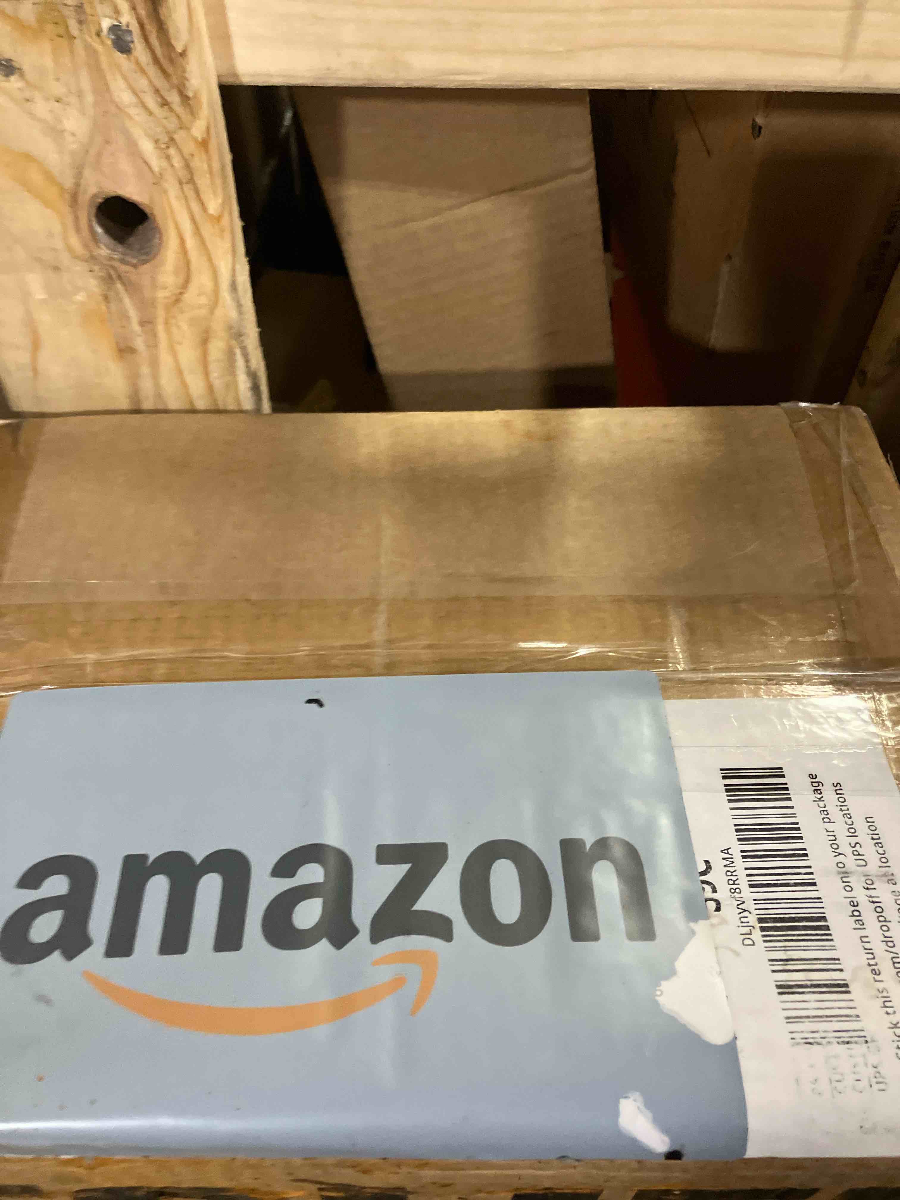 https://s3.amazonaws.com/lotting-images-prod/phillipi/PPE2328280_1754053839006.jpeg