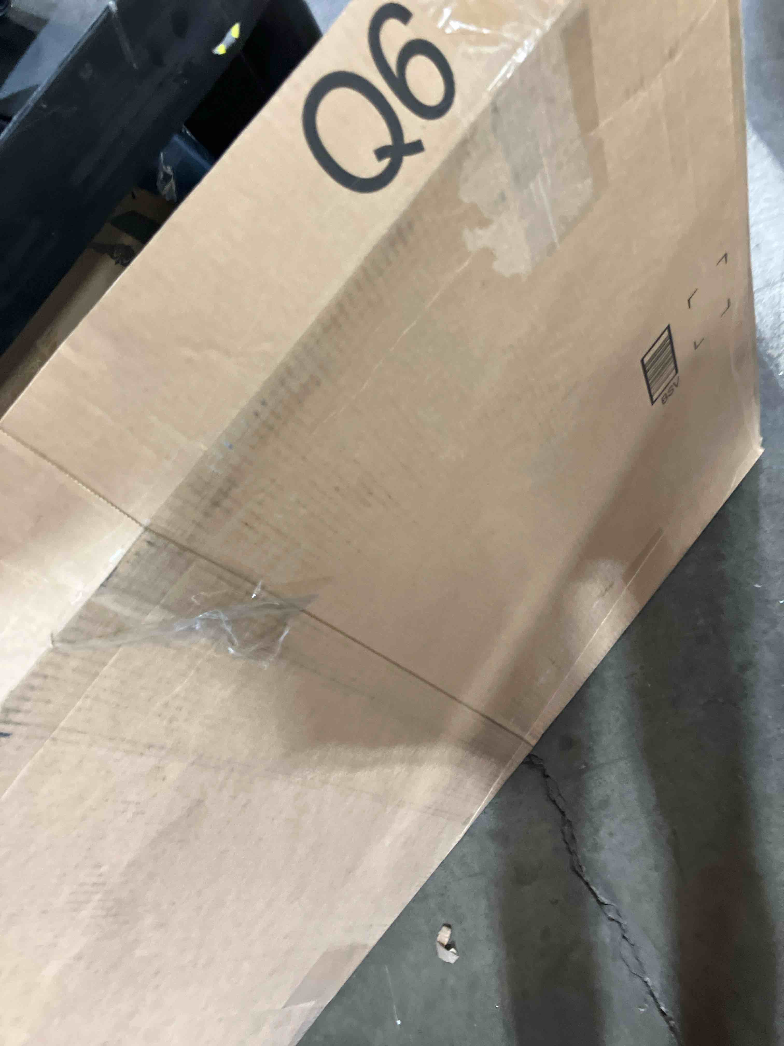 https://s3.amazonaws.com/lotting-images-prod/phillipi/PPE2328281_1754053713765.jpeg