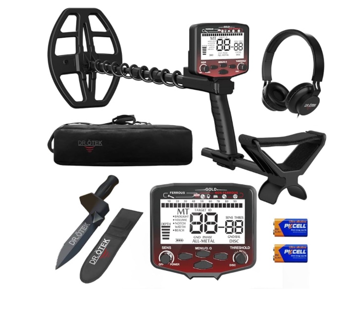 https://s3.amazonaws.com/lotting-images-prod/phillipi/PPE2328282_1754053574440.jpeg