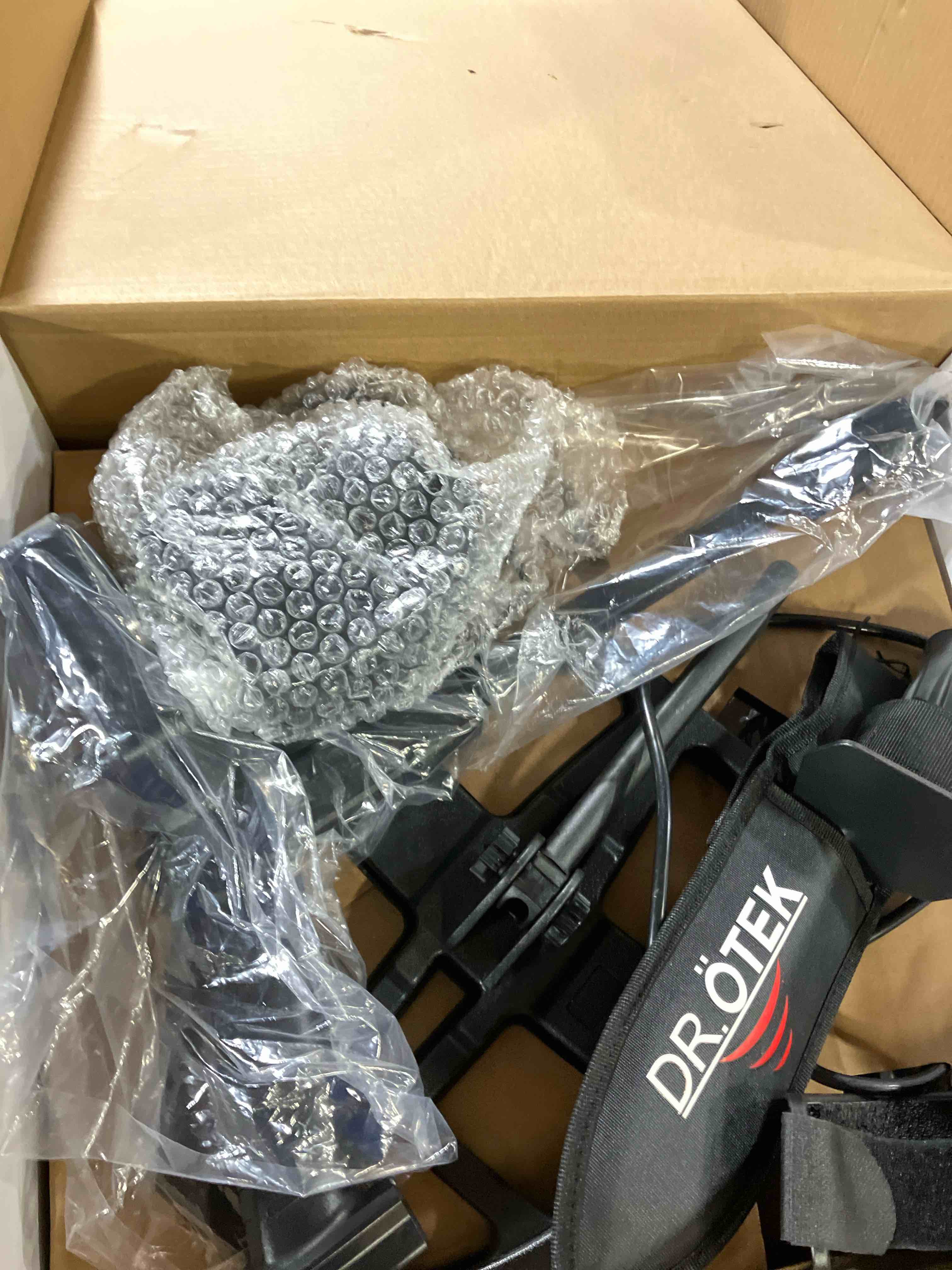 https://s3.amazonaws.com/lotting-images-prod/phillipi/PPE2328282_1754053578375.jpeg