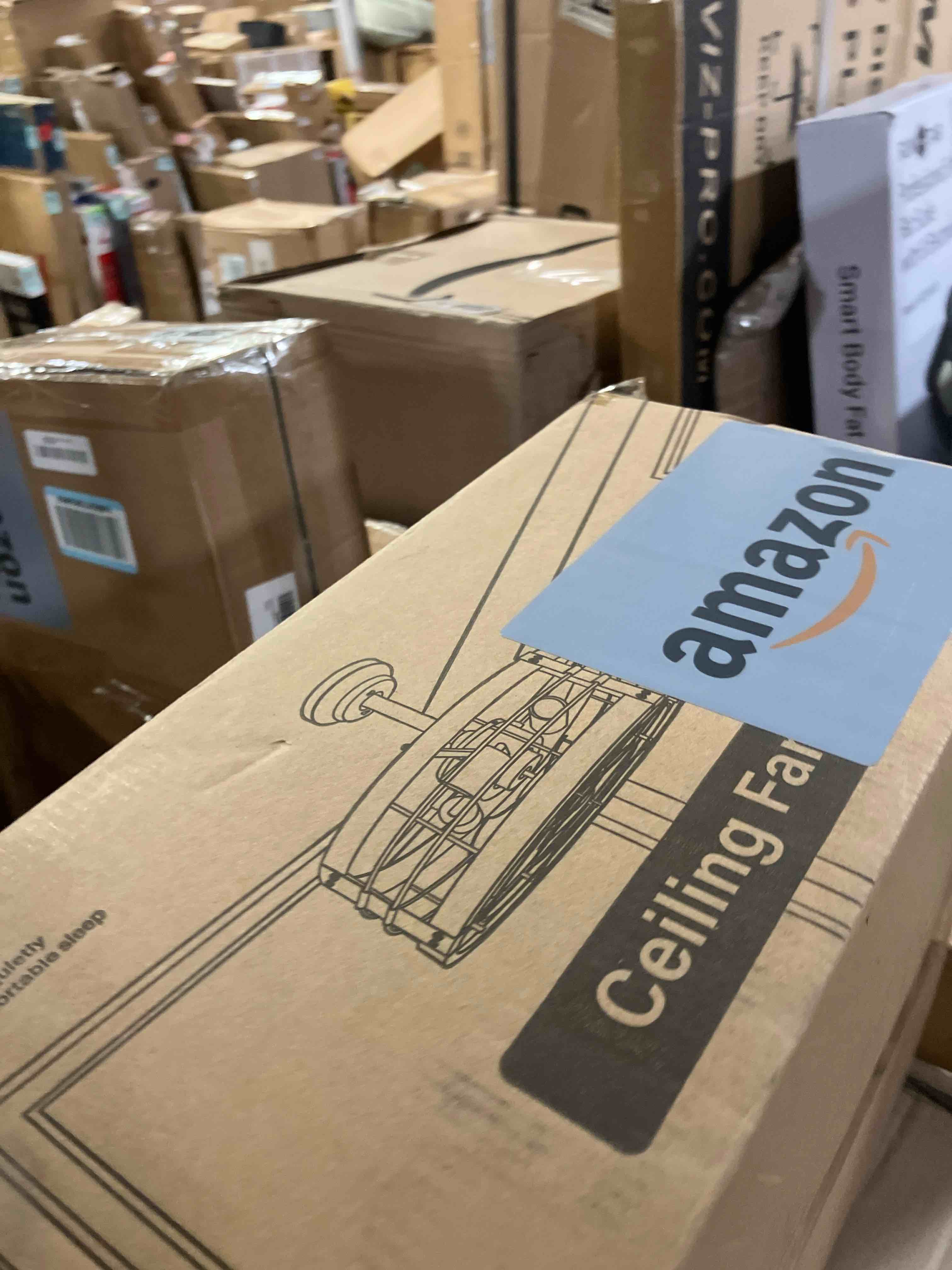 https://s3.amazonaws.com/lotting-images-prod/phillipi/PPE2328283_1754053380259.jpeg