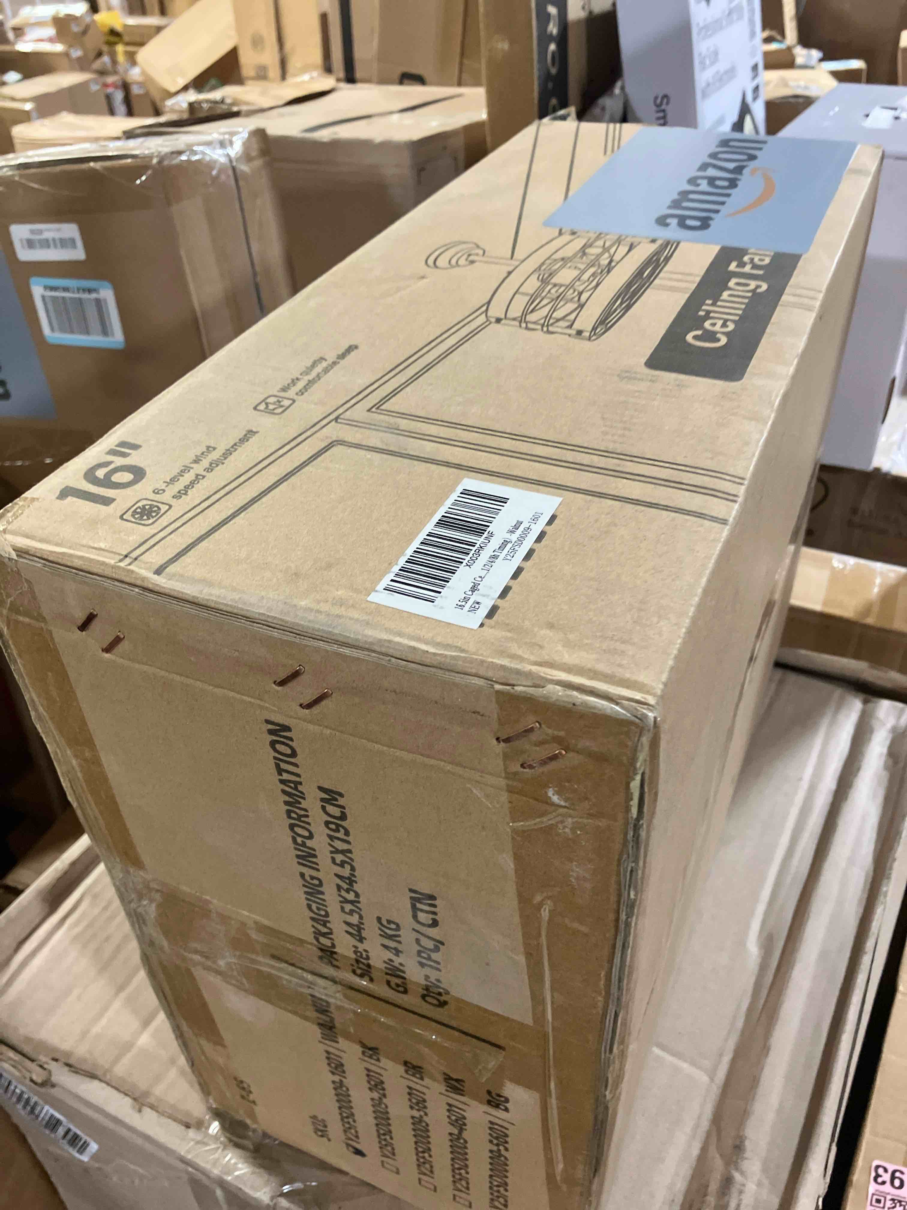 https://s3.amazonaws.com/lotting-images-prod/phillipi/PPE2328283_1754053381760.jpeg