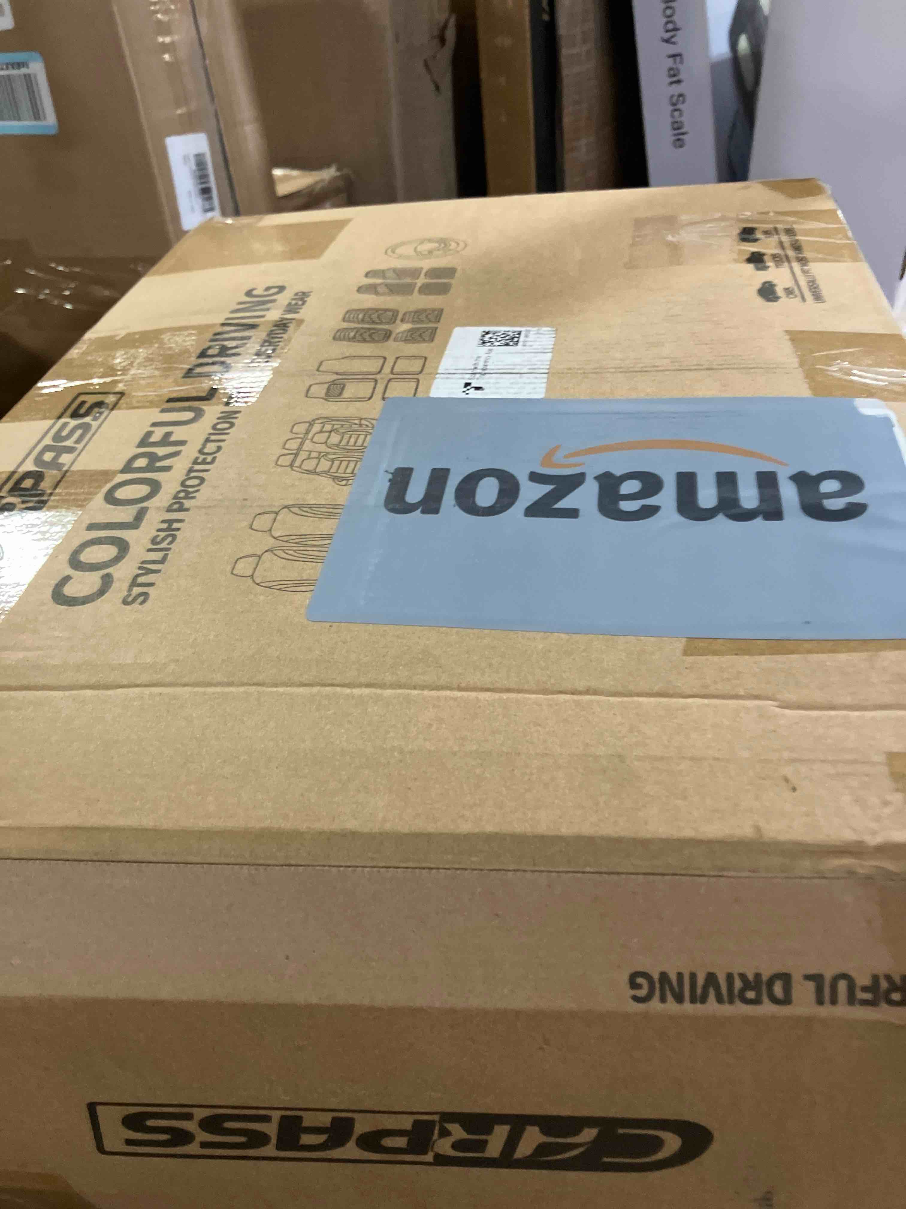 https://s3.amazonaws.com/lotting-images-prod/phillipi/PPE2328284_1754053304208.jpeg