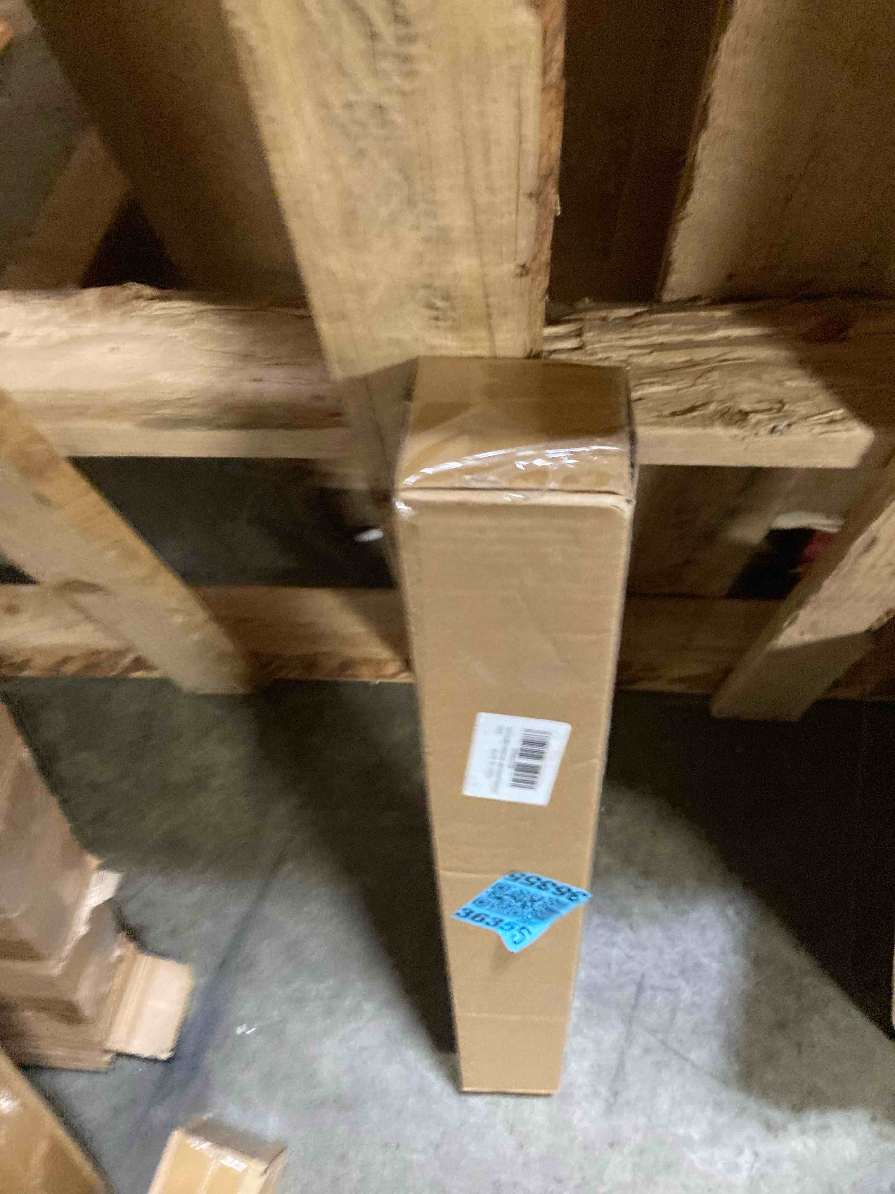 https://s3.amazonaws.com/lotting-images-prod/phillipi/PPE2328337_1754318692762.jpeg