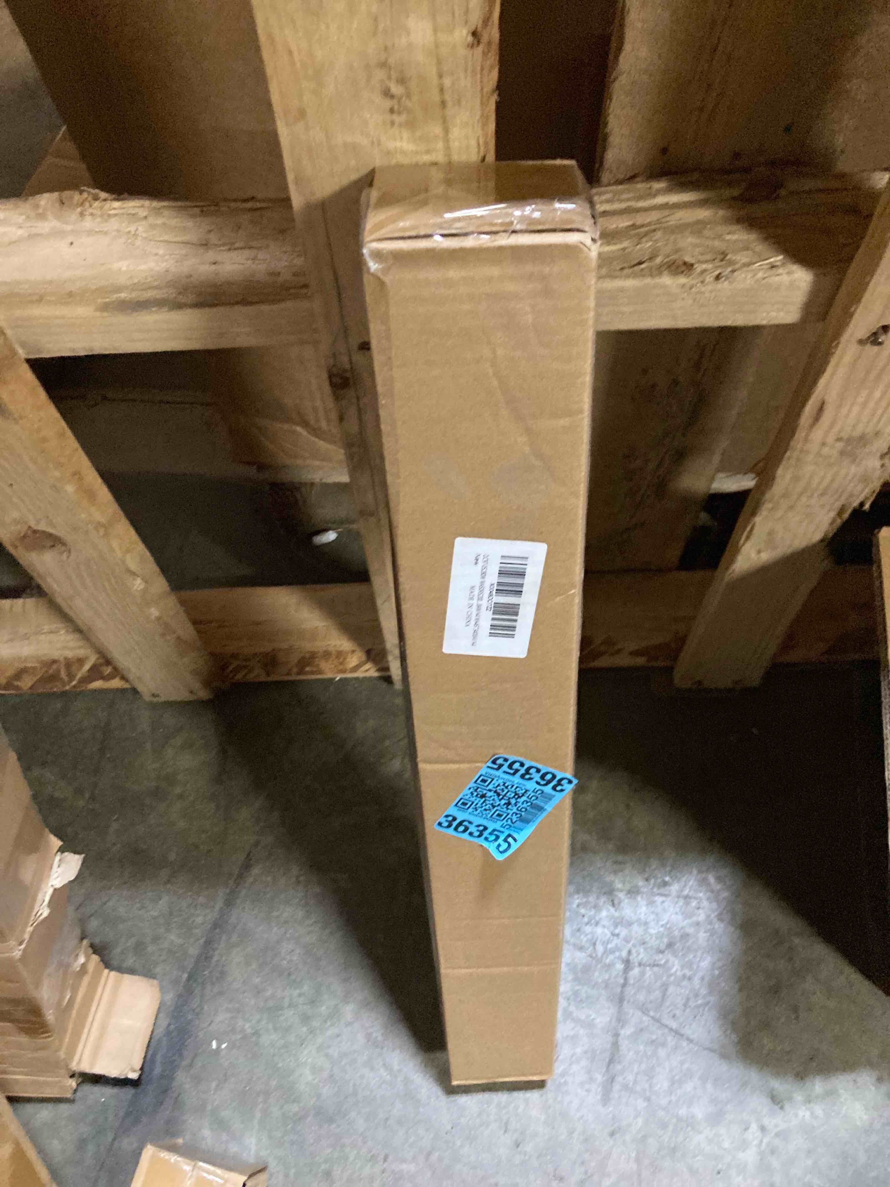 https://s3.amazonaws.com/lotting-images-prod/phillipi/PPE2328337_1754318697006.jpeg