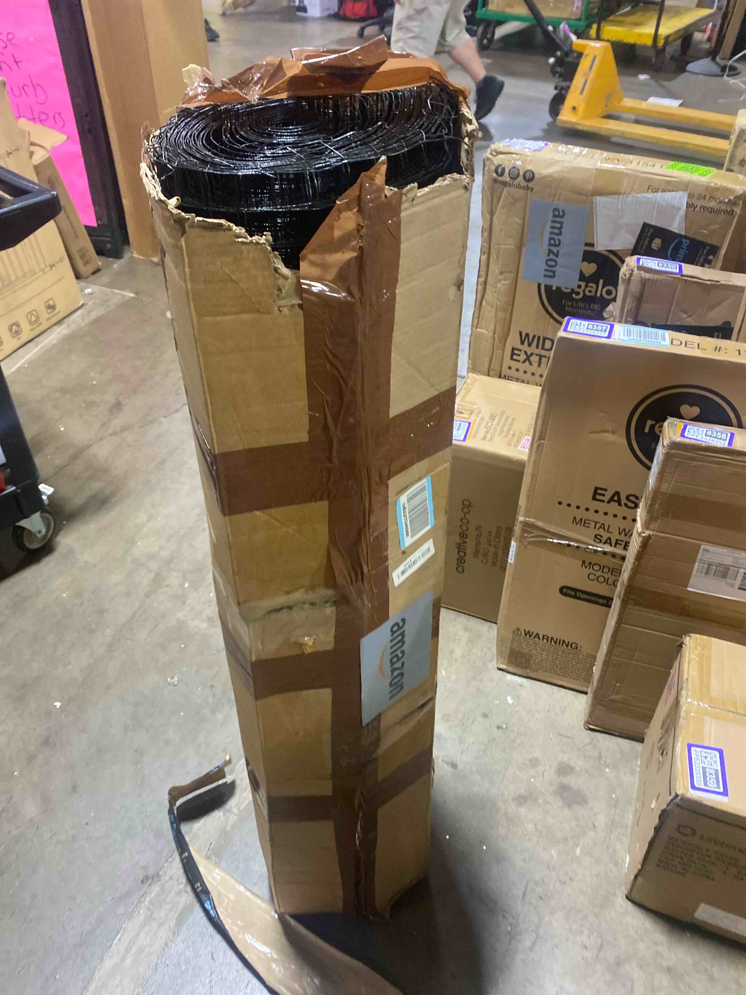 https://s3.amazonaws.com/lotting-images-prod/phillipi/PPE2328360_1754322429882.jpeg