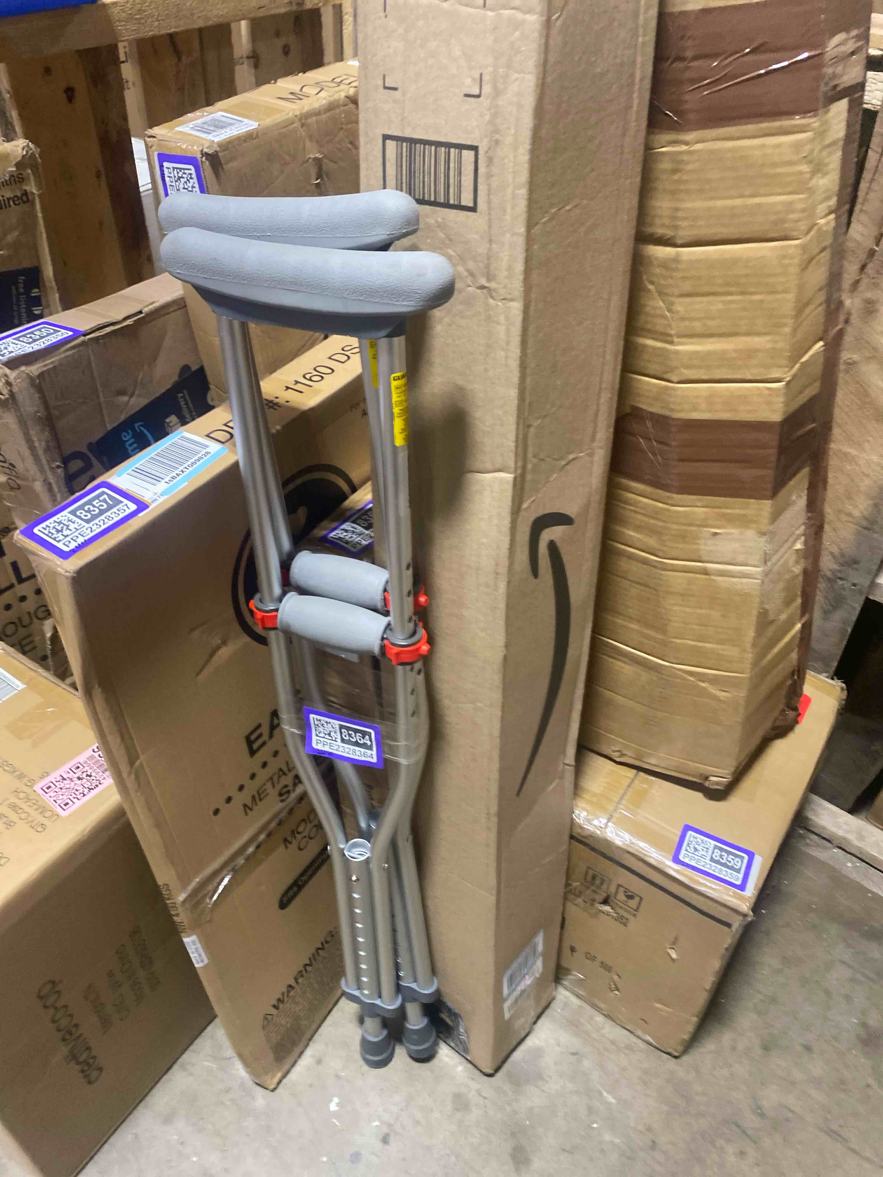 https://s3.amazonaws.com/lotting-images-prod/phillipi/PPE2328364_1754323675792.jpeg
