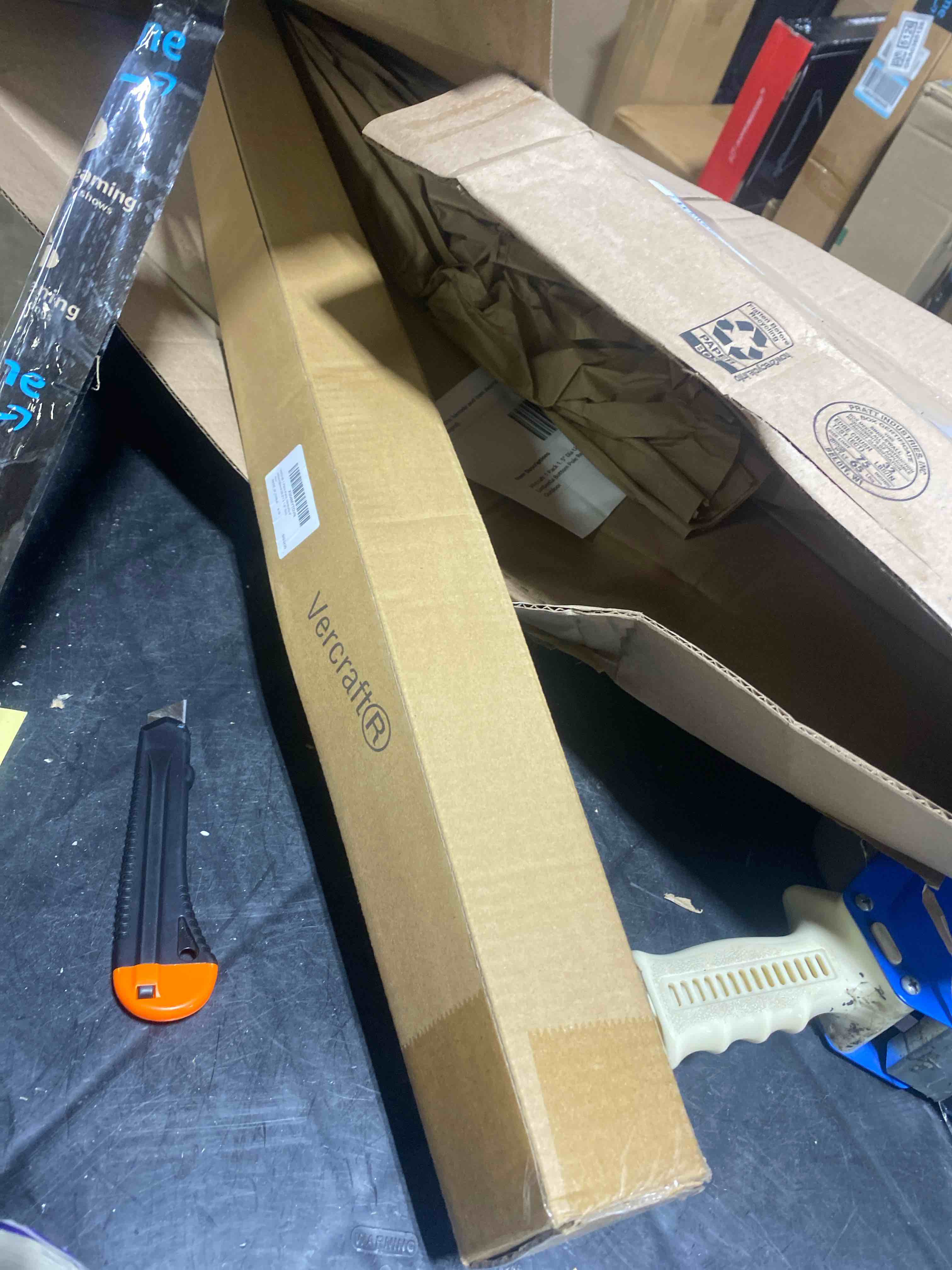 https://s3.amazonaws.com/lotting-images-prod/phillipi/PPE2328369_1754324678965.jpeg