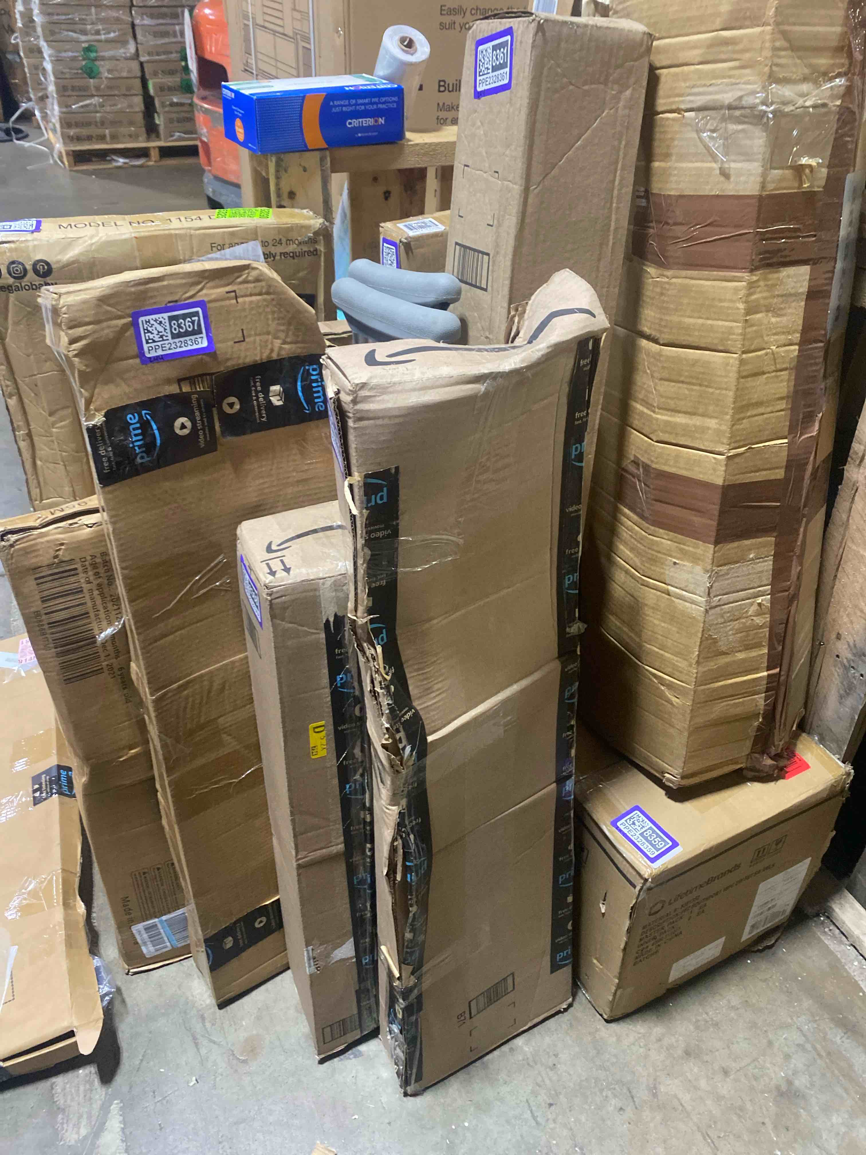 https://s3.amazonaws.com/lotting-images-prod/phillipi/PPE2328369_1754324715747.jpeg
