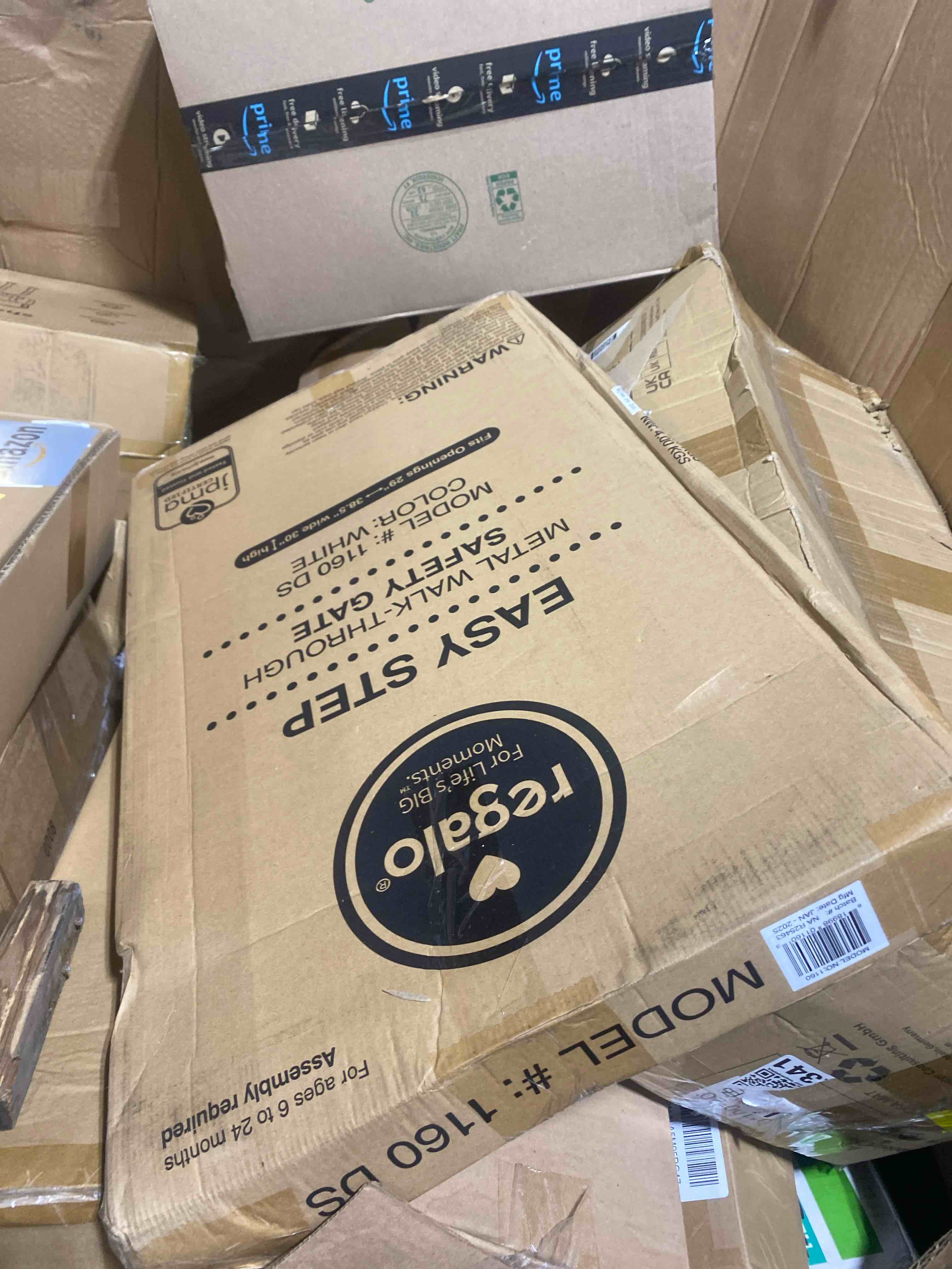 https://s3.amazonaws.com/lotting-images-prod/phillipi/PPE2328374_1754325249411.jpeg