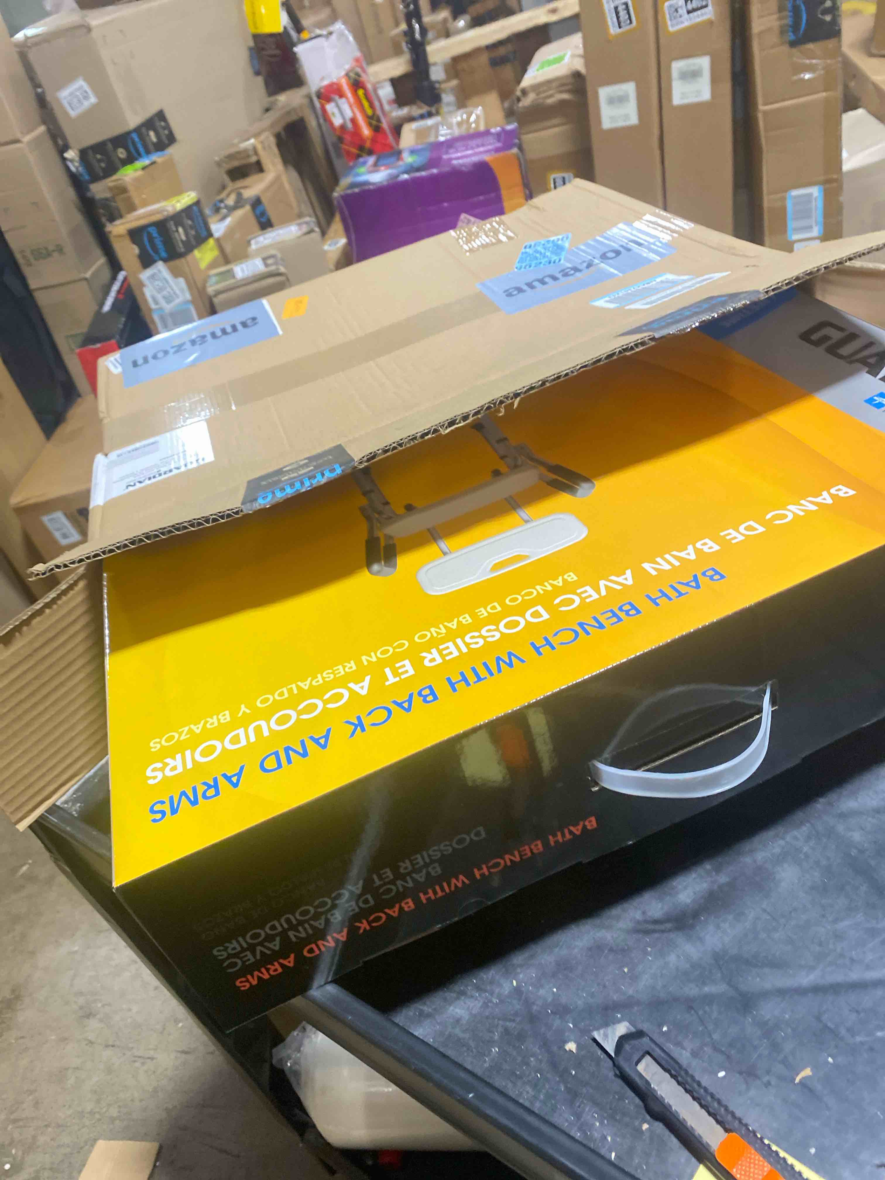 https://s3.amazonaws.com/lotting-images-prod/phillipi/PPE2328375_1754325427050.jpeg