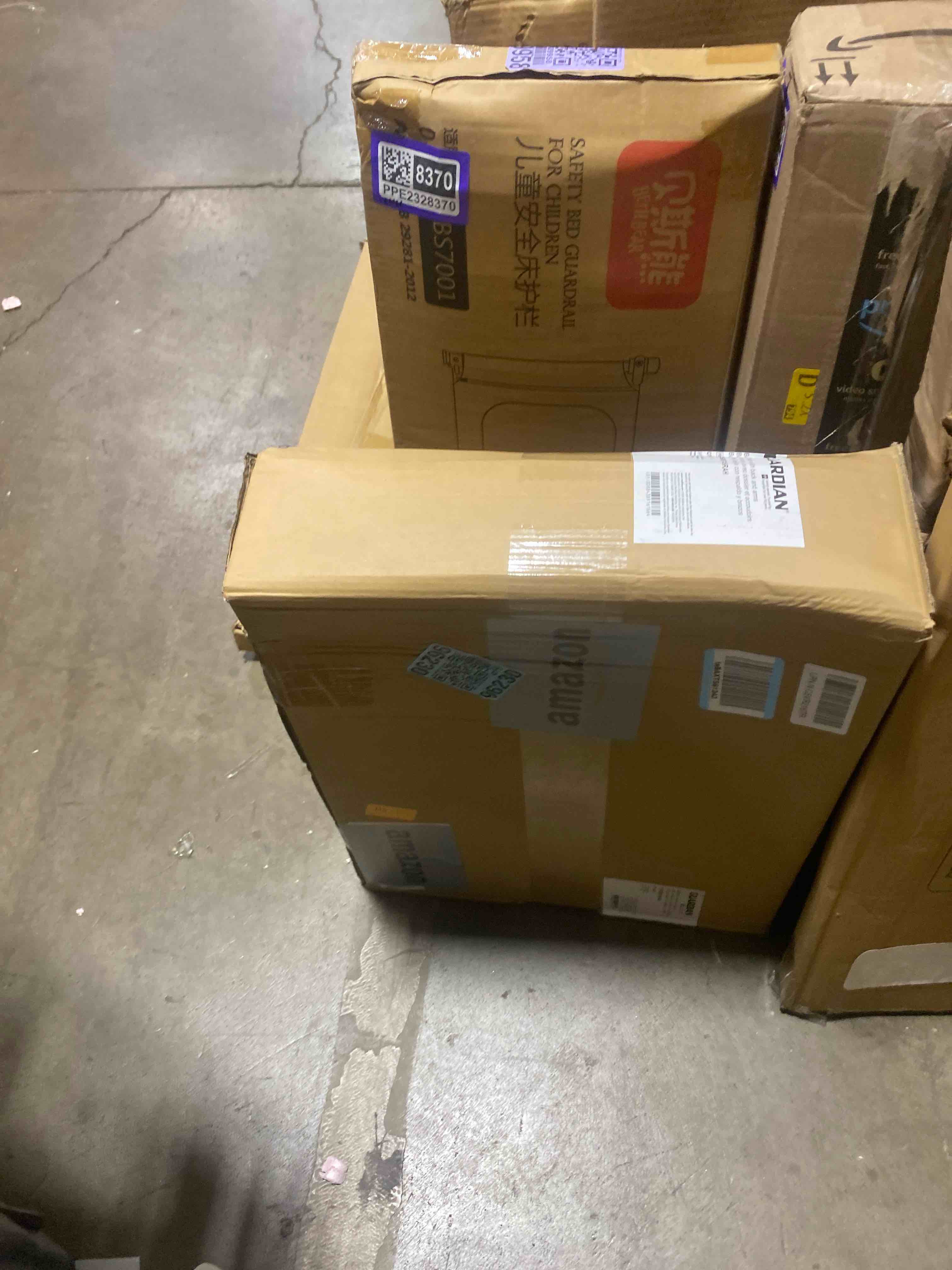 https://s3.amazonaws.com/lotting-images-prod/phillipi/PPE2328375_1754325452636.jpeg