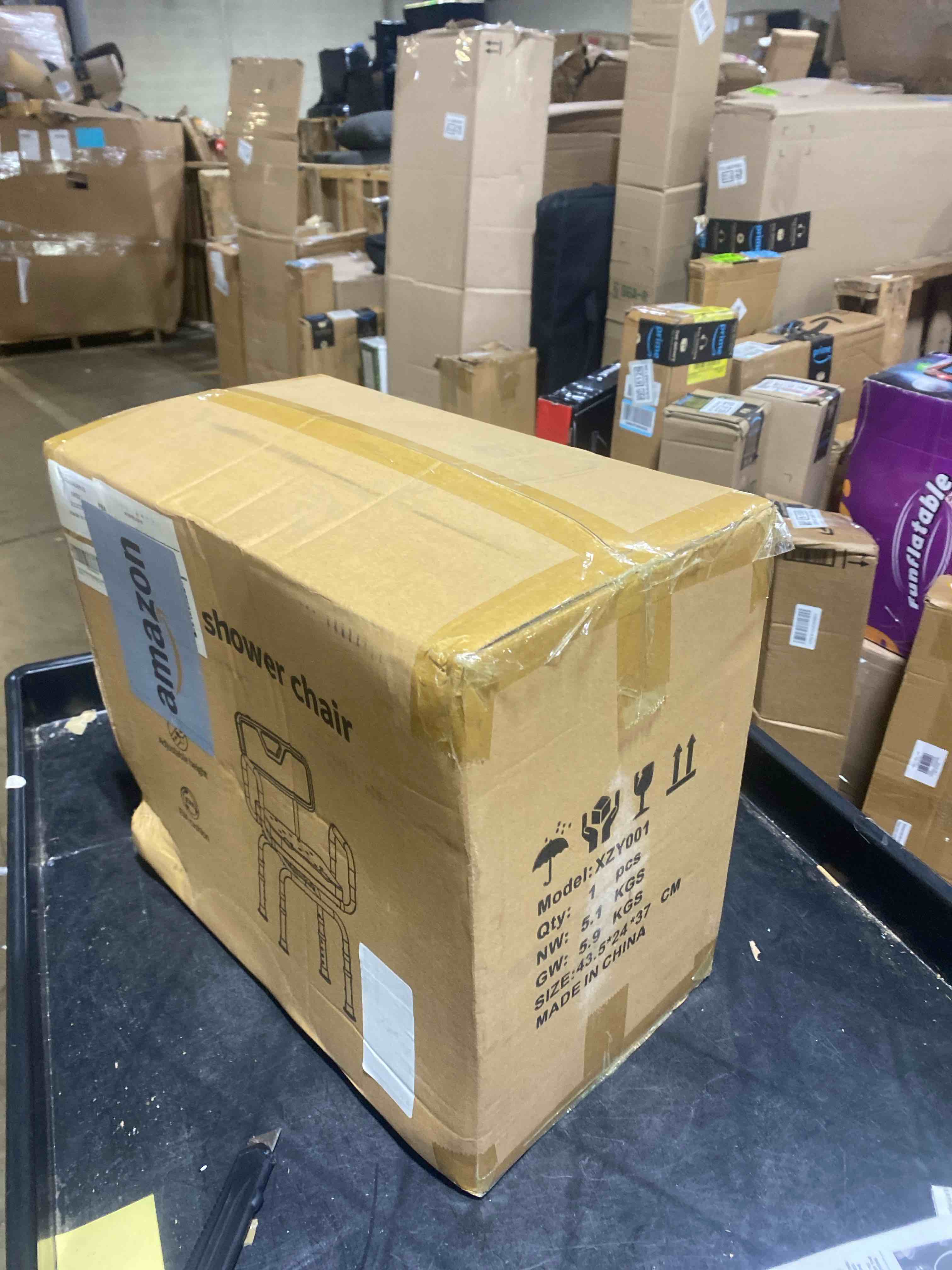 https://s3.amazonaws.com/lotting-images-prod/phillipi/PPE2328383_1754326615992.jpeg