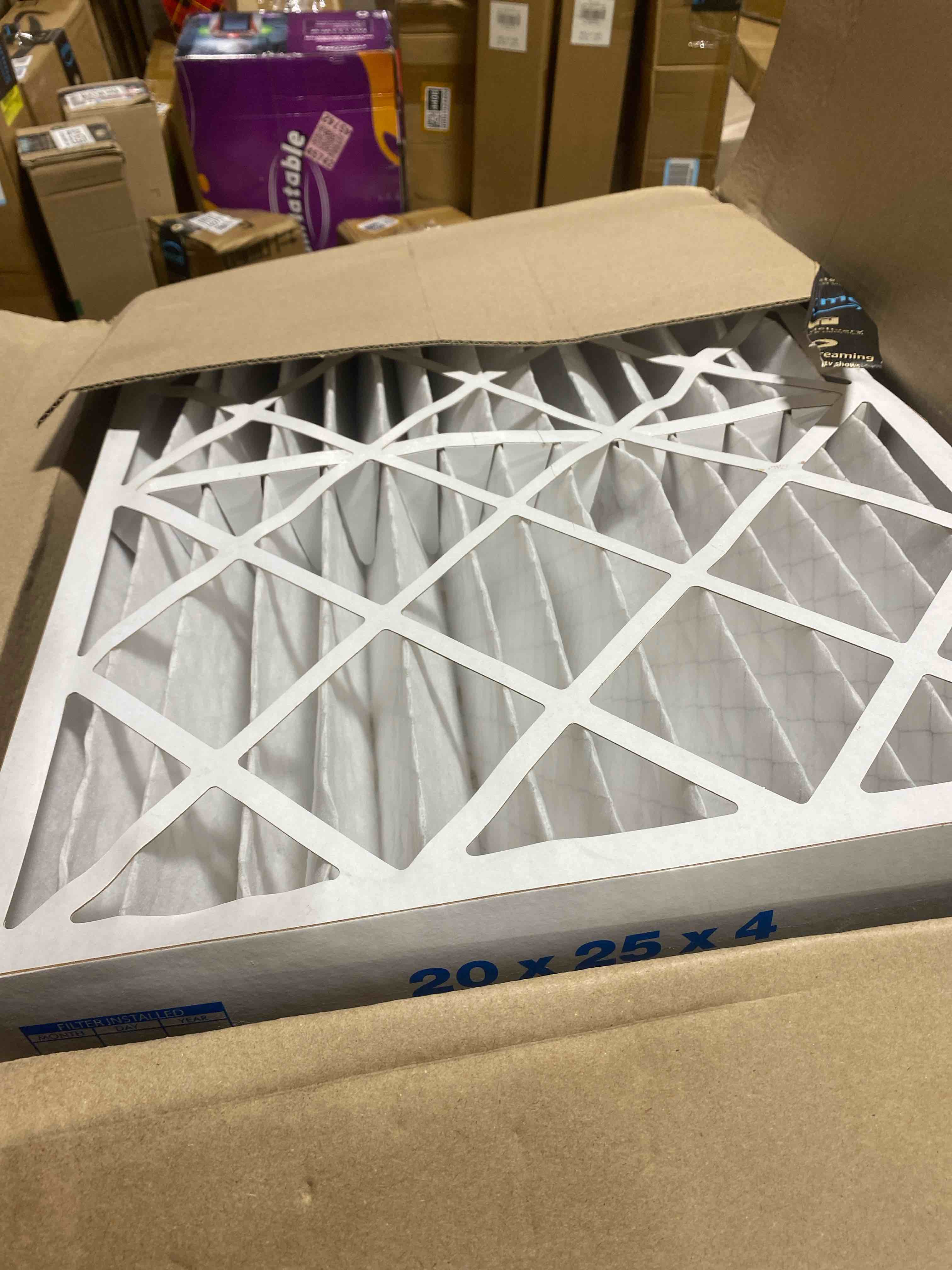 https://s3.amazonaws.com/lotting-images-prod/phillipi/PPE2328384_1754327325091.jpeg