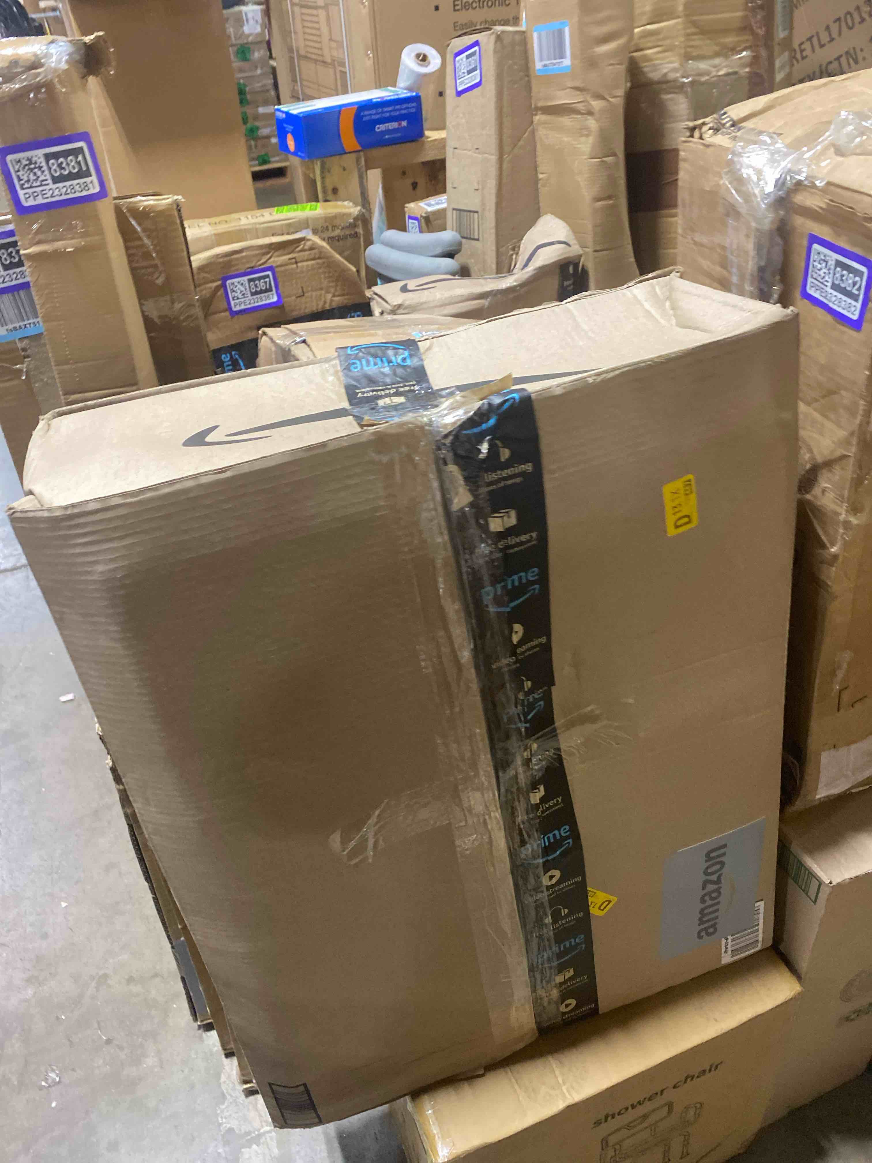 https://s3.amazonaws.com/lotting-images-prod/phillipi/PPE2328384_1754327407722.jpeg