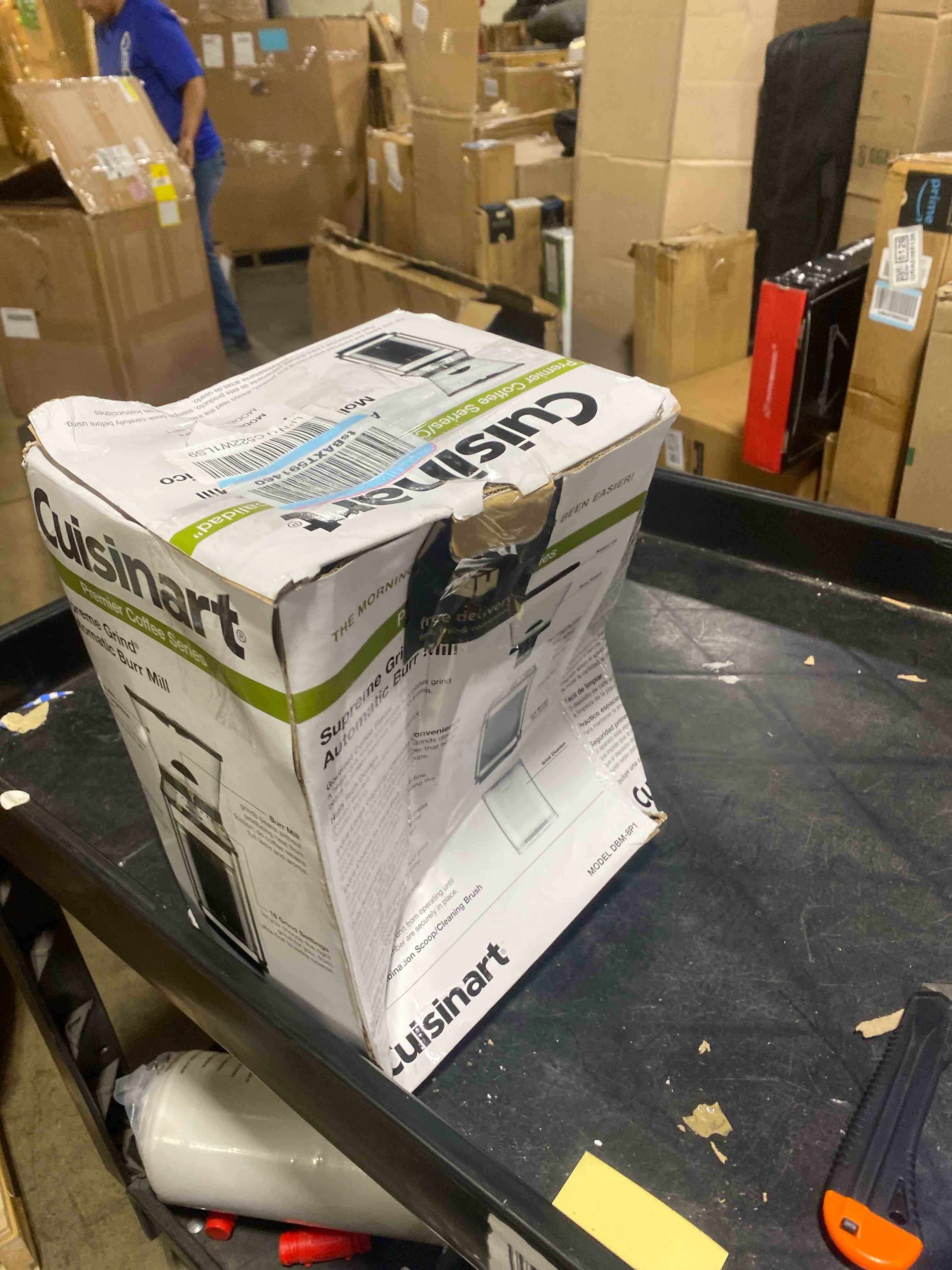 https://s3.amazonaws.com/lotting-images-prod/phillipi/PPE2328385_1754327554526.jpeg