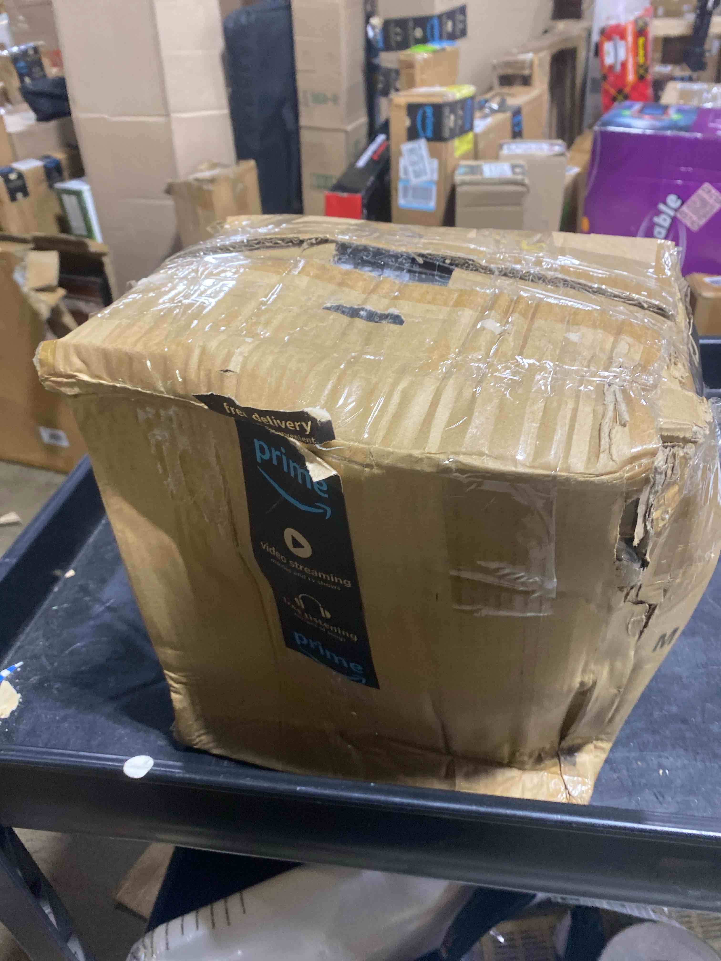 https://s3.amazonaws.com/lotting-images-prod/phillipi/PPE2328386_1754327673277.jpeg