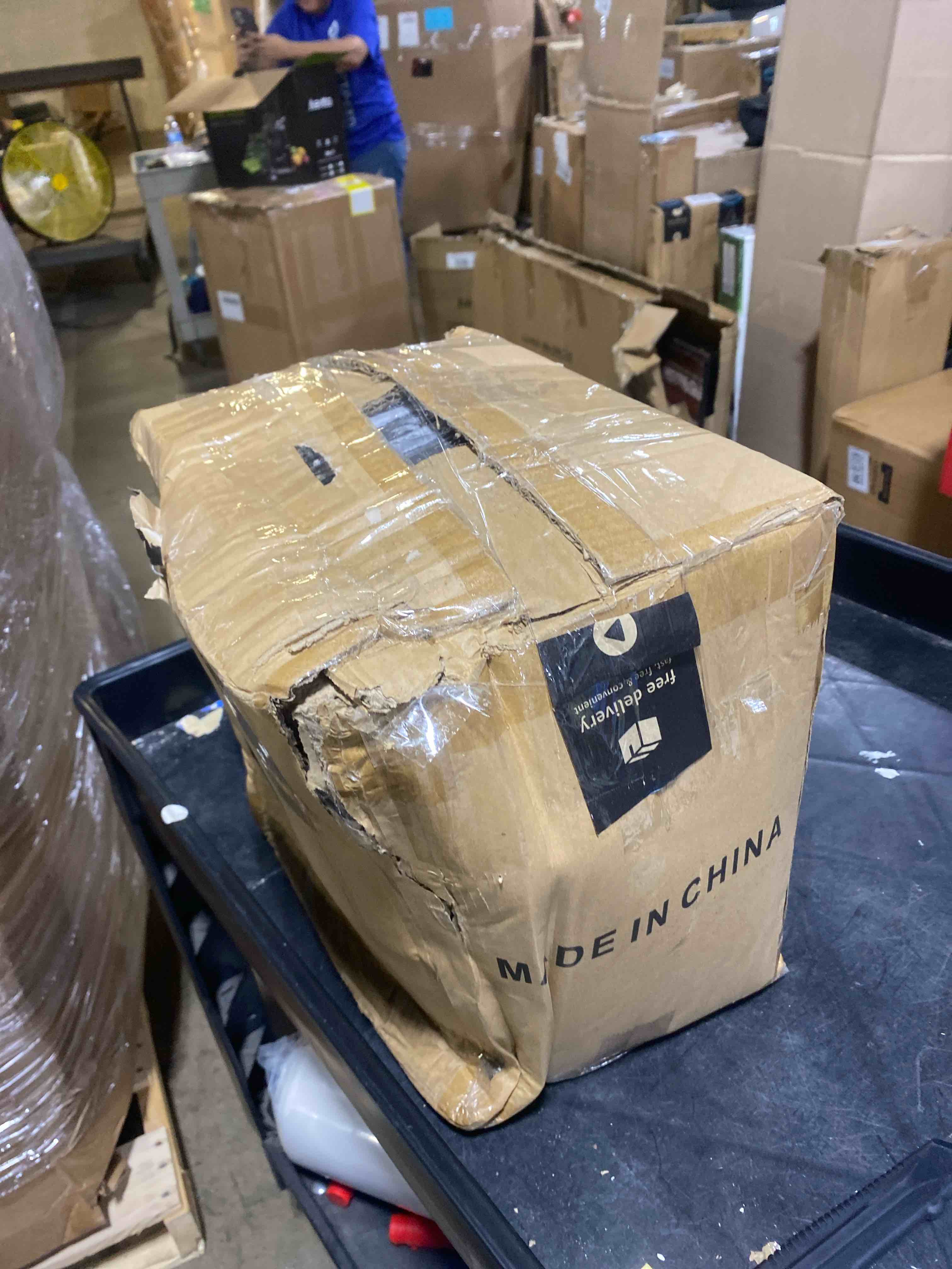 https://s3.amazonaws.com/lotting-images-prod/phillipi/PPE2328386_1754327674393.jpeg