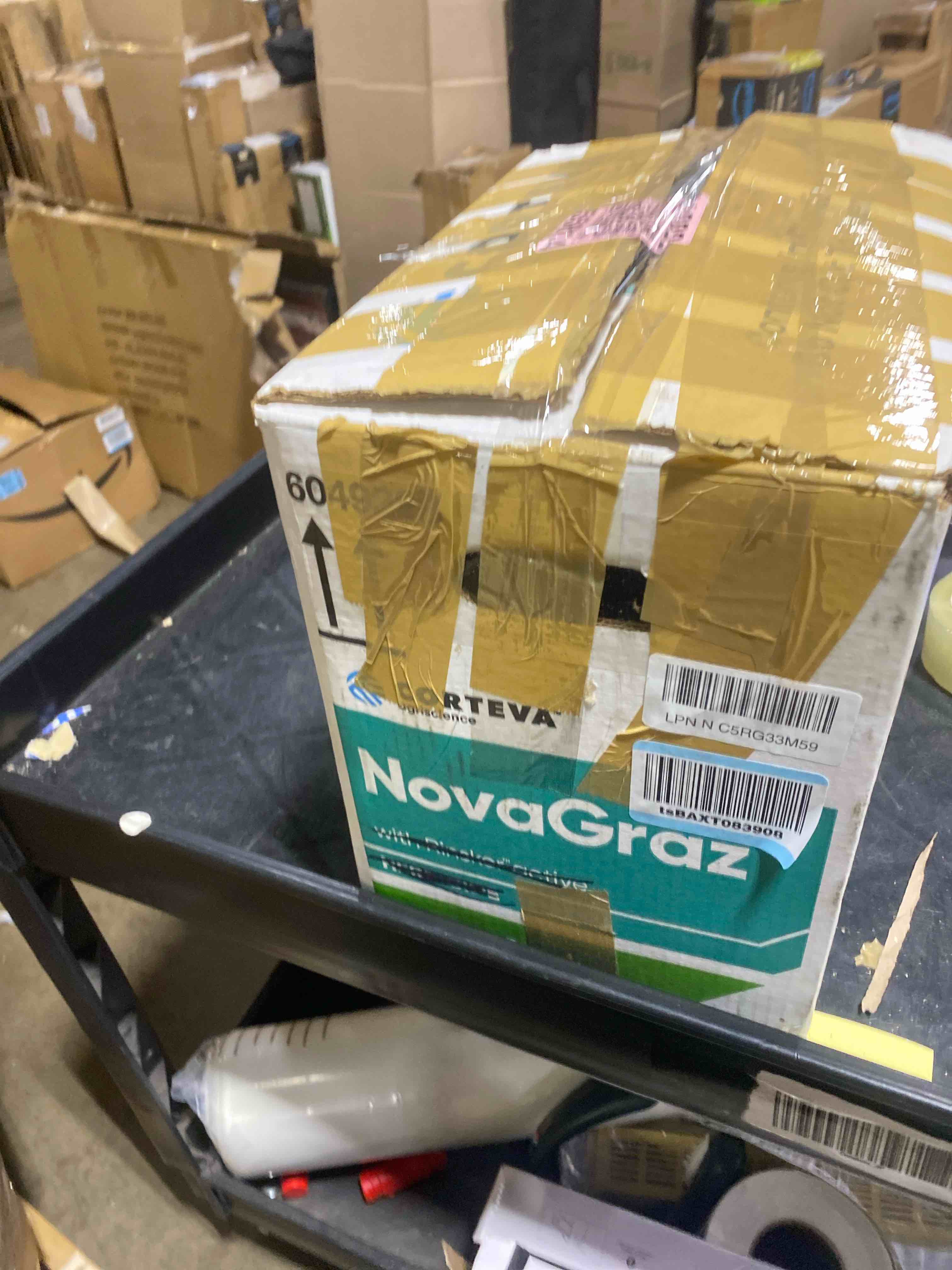https://s3.amazonaws.com/lotting-images-prod/phillipi/PPE2328389_1754327954494.jpeg
