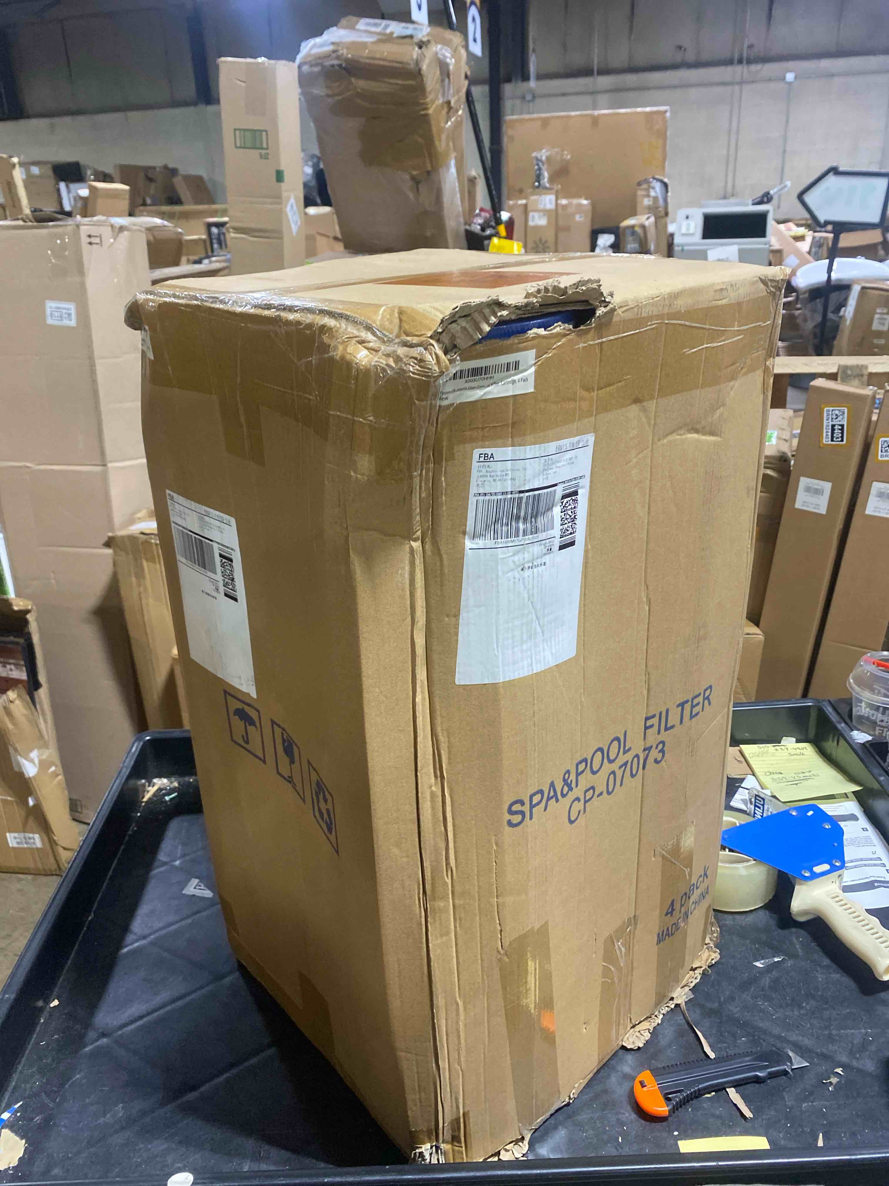 https://s3.amazonaws.com/lotting-images-prod/phillipi/PPE2328390_1754328033859.jpeg
