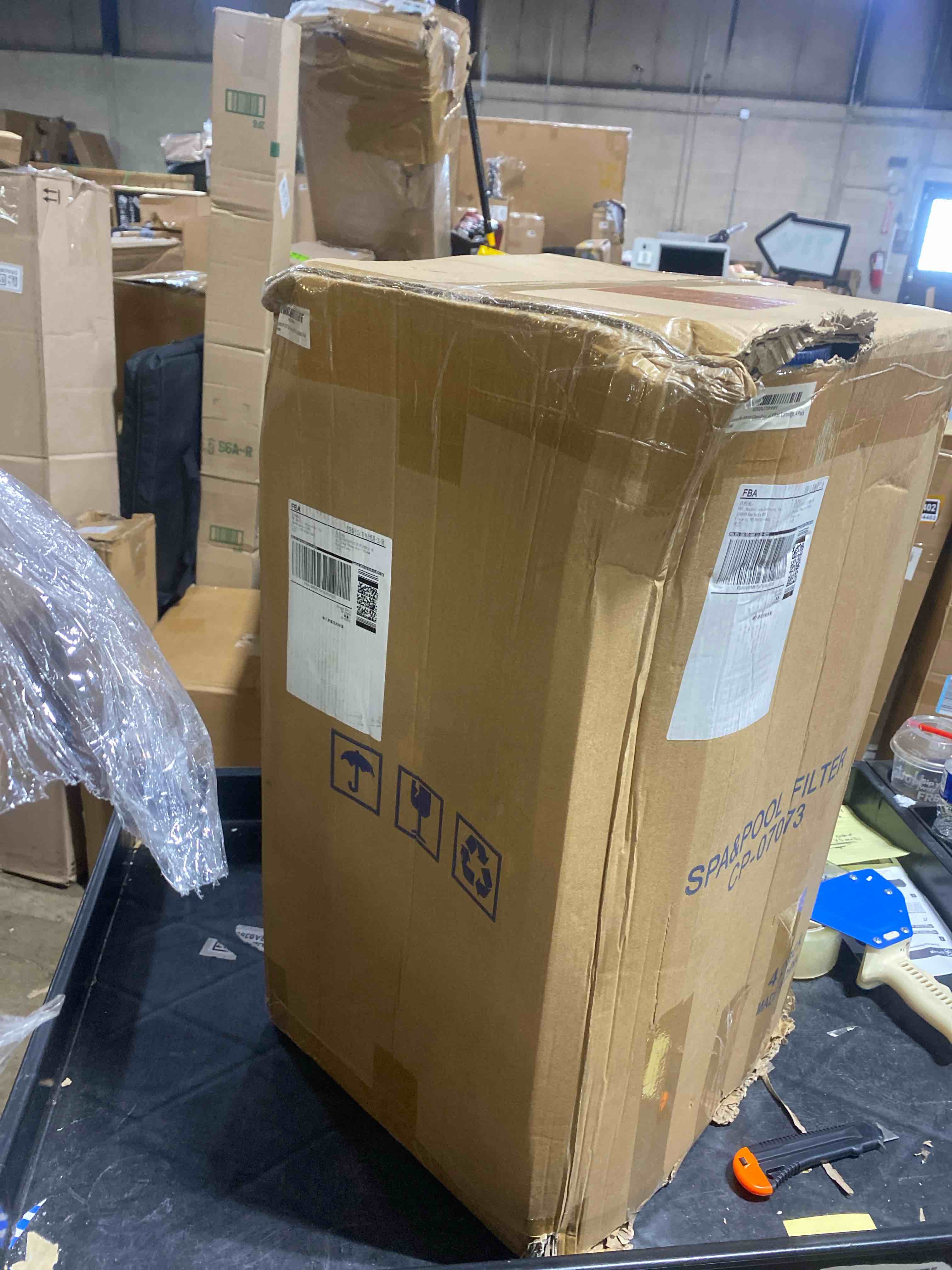 https://s3.amazonaws.com/lotting-images-prod/phillipi/PPE2328390_1754328035098.jpeg