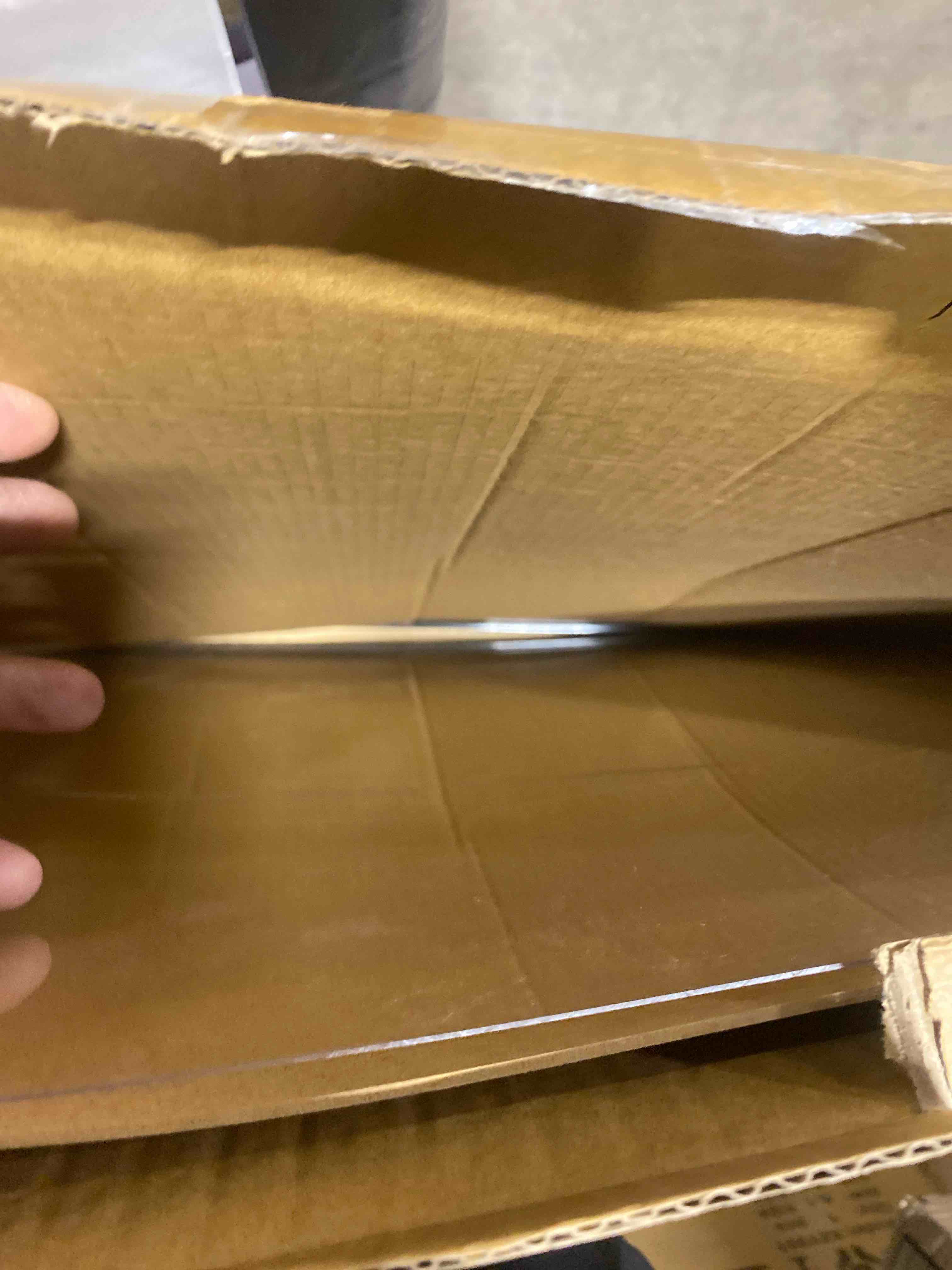 https://s3.amazonaws.com/lotting-images-prod/phillipi/PPE2328391_1754328187288.jpeg