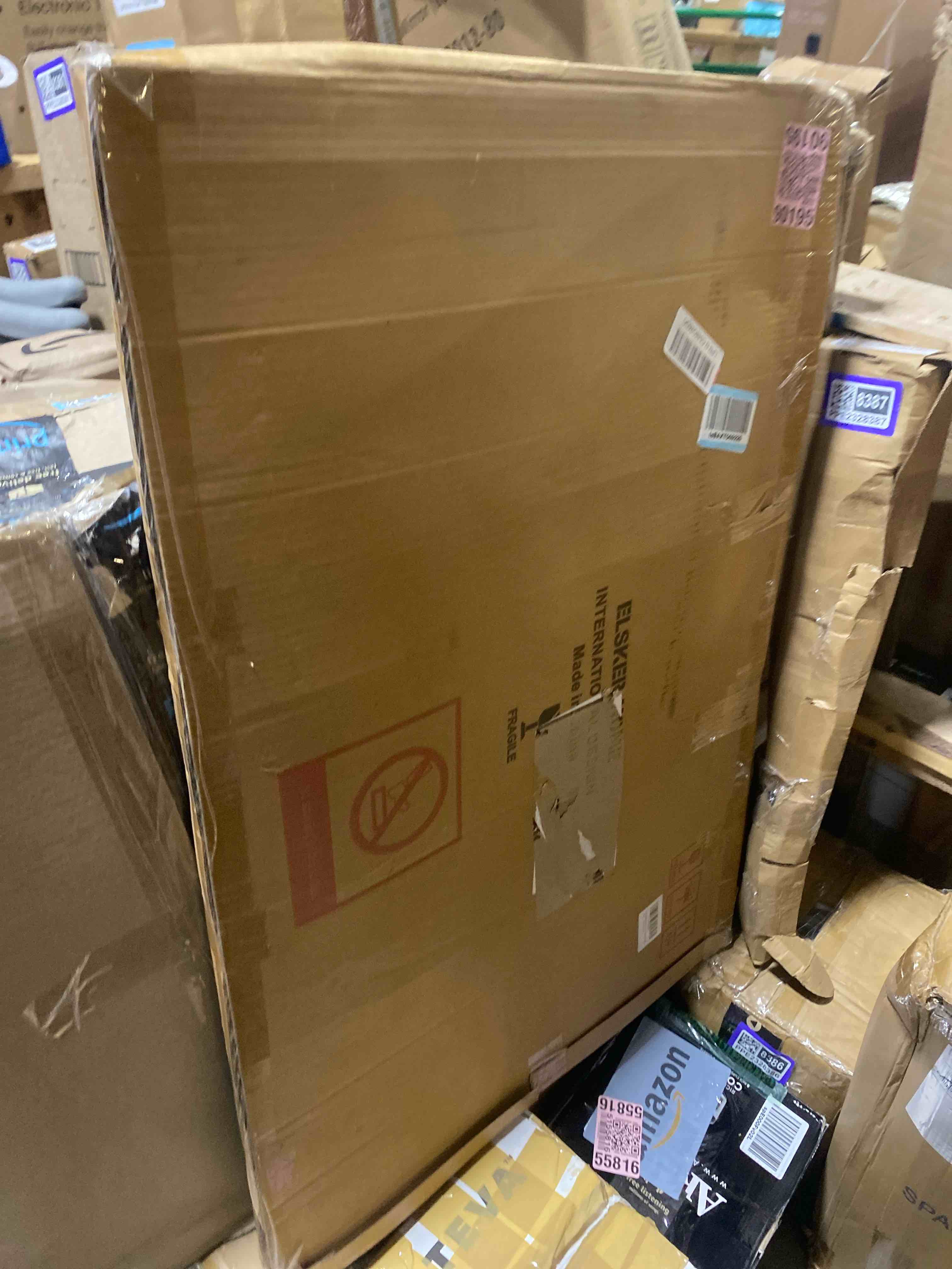 https://s3.amazonaws.com/lotting-images-prod/phillipi/PPE2328391_1754328203928.jpeg