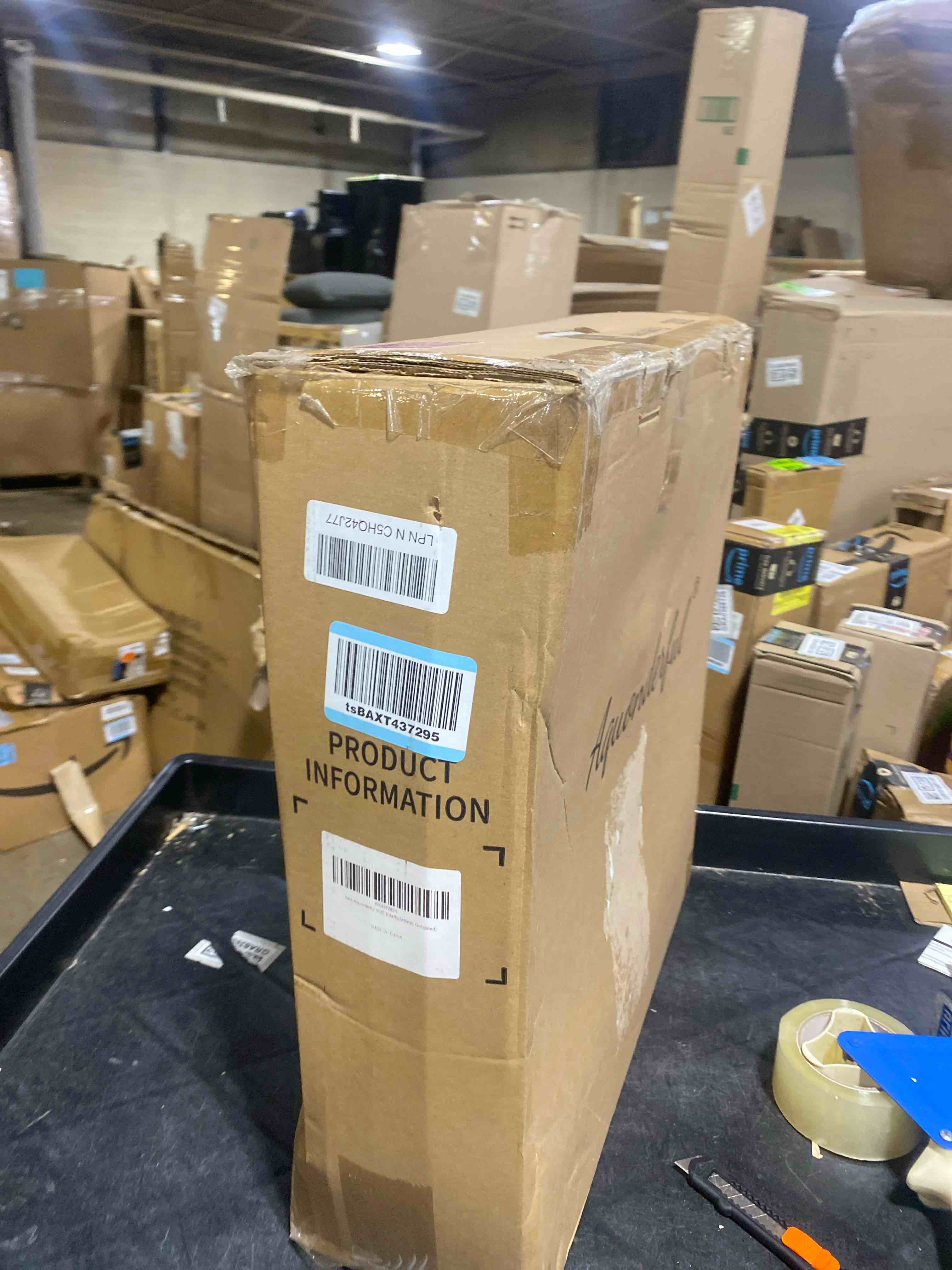https://s3.amazonaws.com/lotting-images-prod/phillipi/PPE2328399_1754329204241.jpeg